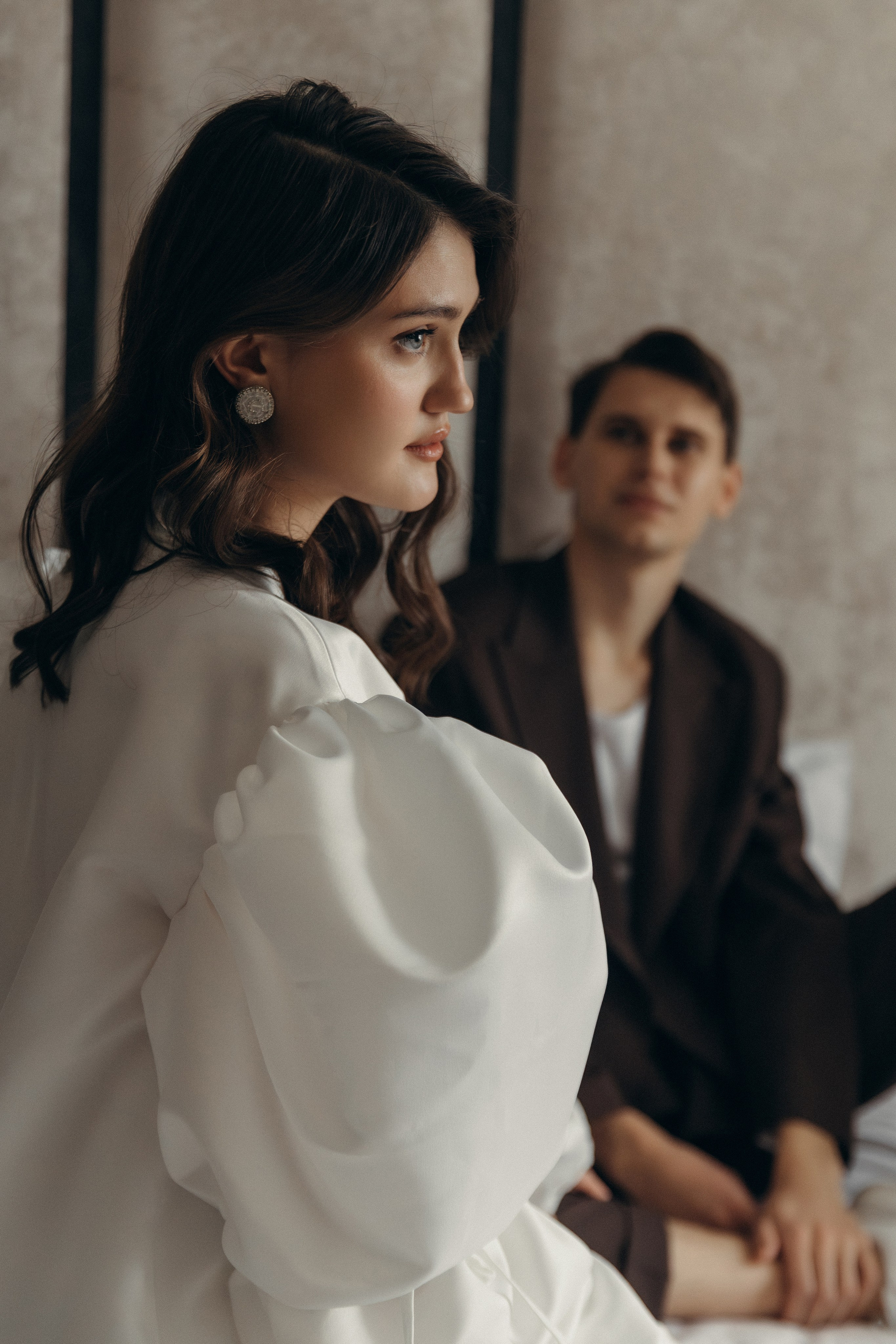 Влада и Андрей. Juliashtondic. photo