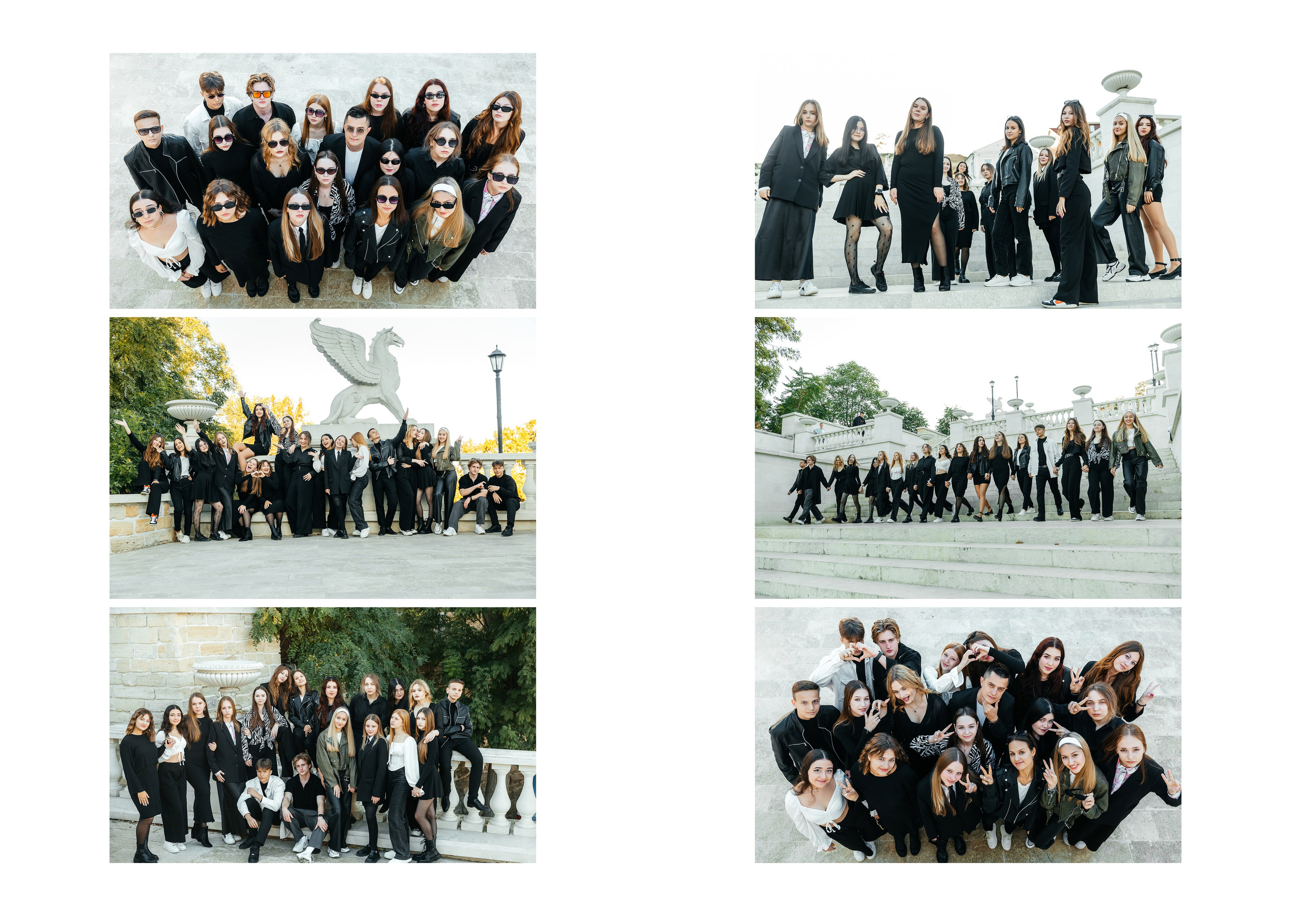 23 школа выпуск 2024. ВЫПУСКНЫЕ АЛЬБОМЫ | РОВЕСНИК | КЕРЧЬ