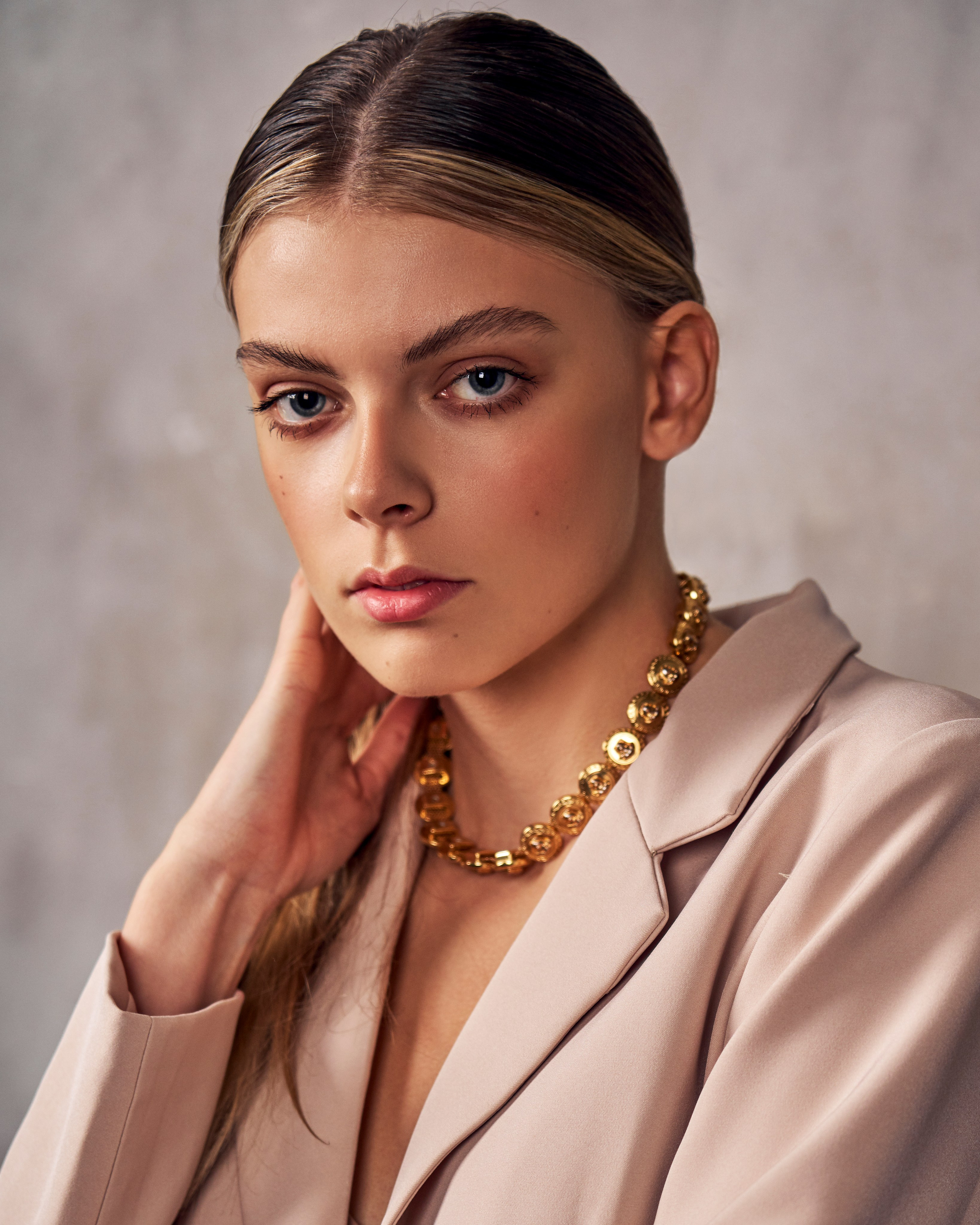 Модельные съемки. Свадебный и репортажный фотограф