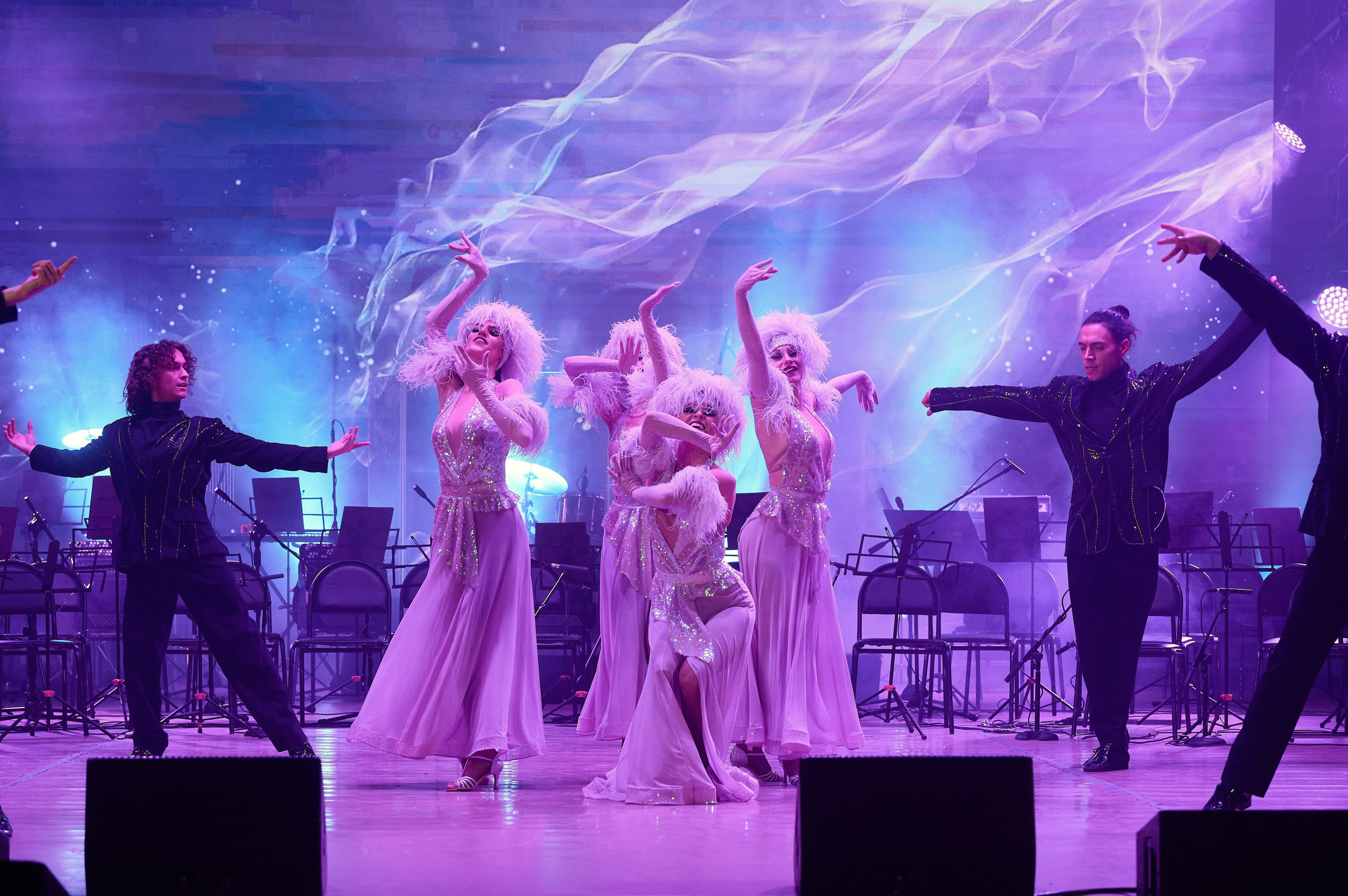 Бочкари 35 НГ 2023. Фотограф Опыт Качество Скорость Горный Алтай Барнаул