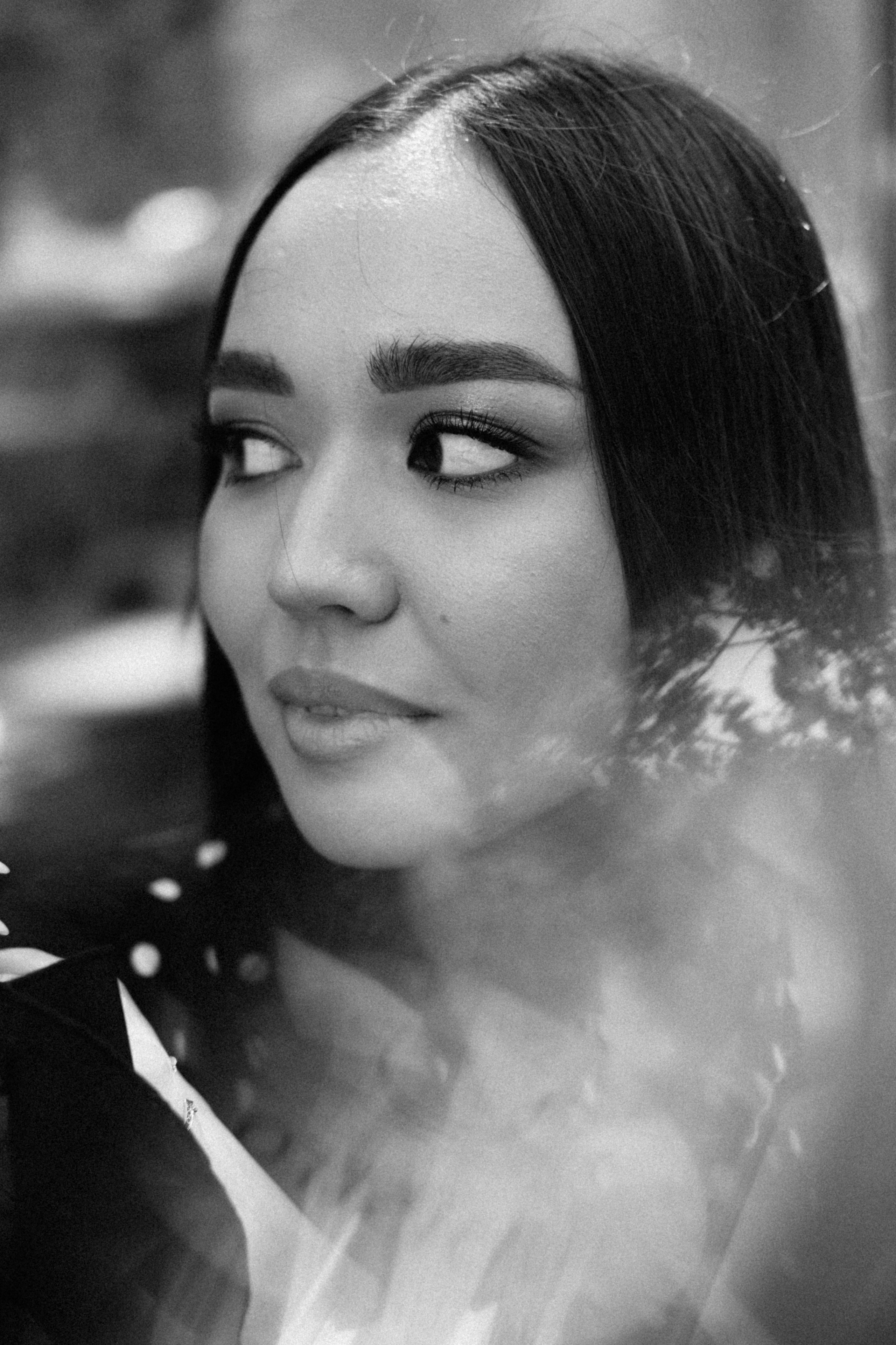 77. Свадебный фотограф Челябинск