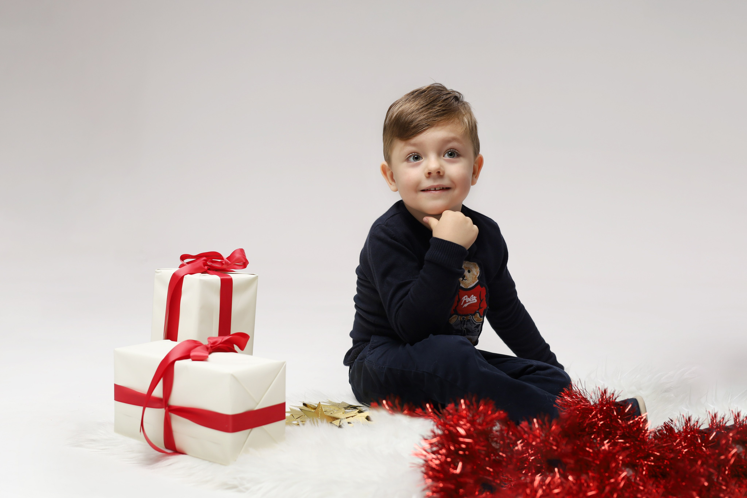 New Year. Фотограф на крещение Пятигорск. фотограф Таинств Крестины Анна: 8(928)307-37-21