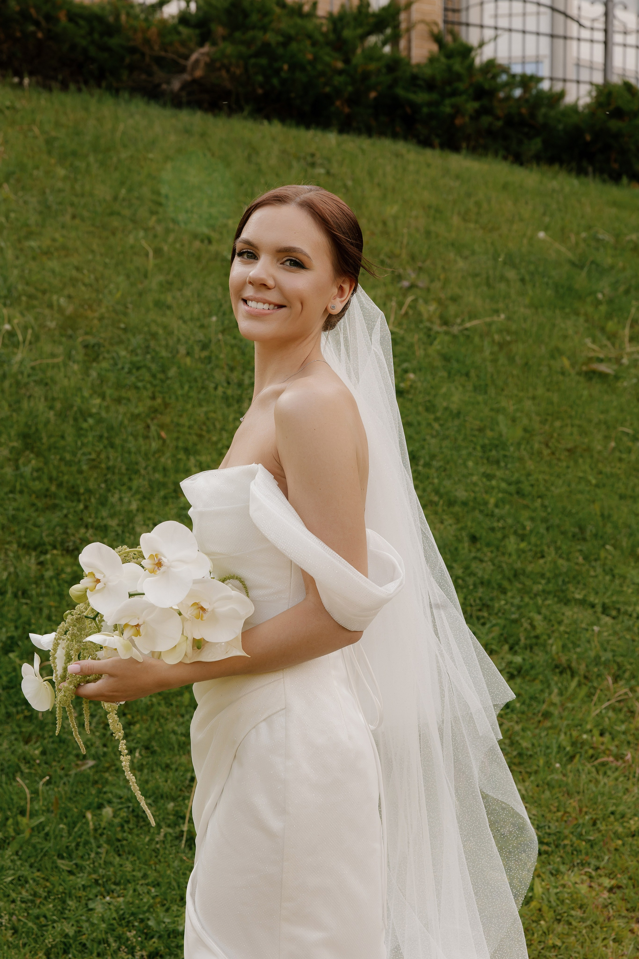 …ты мое солнце…. Свадебный и женский фотограф в Твери Екатерина Гребенкина