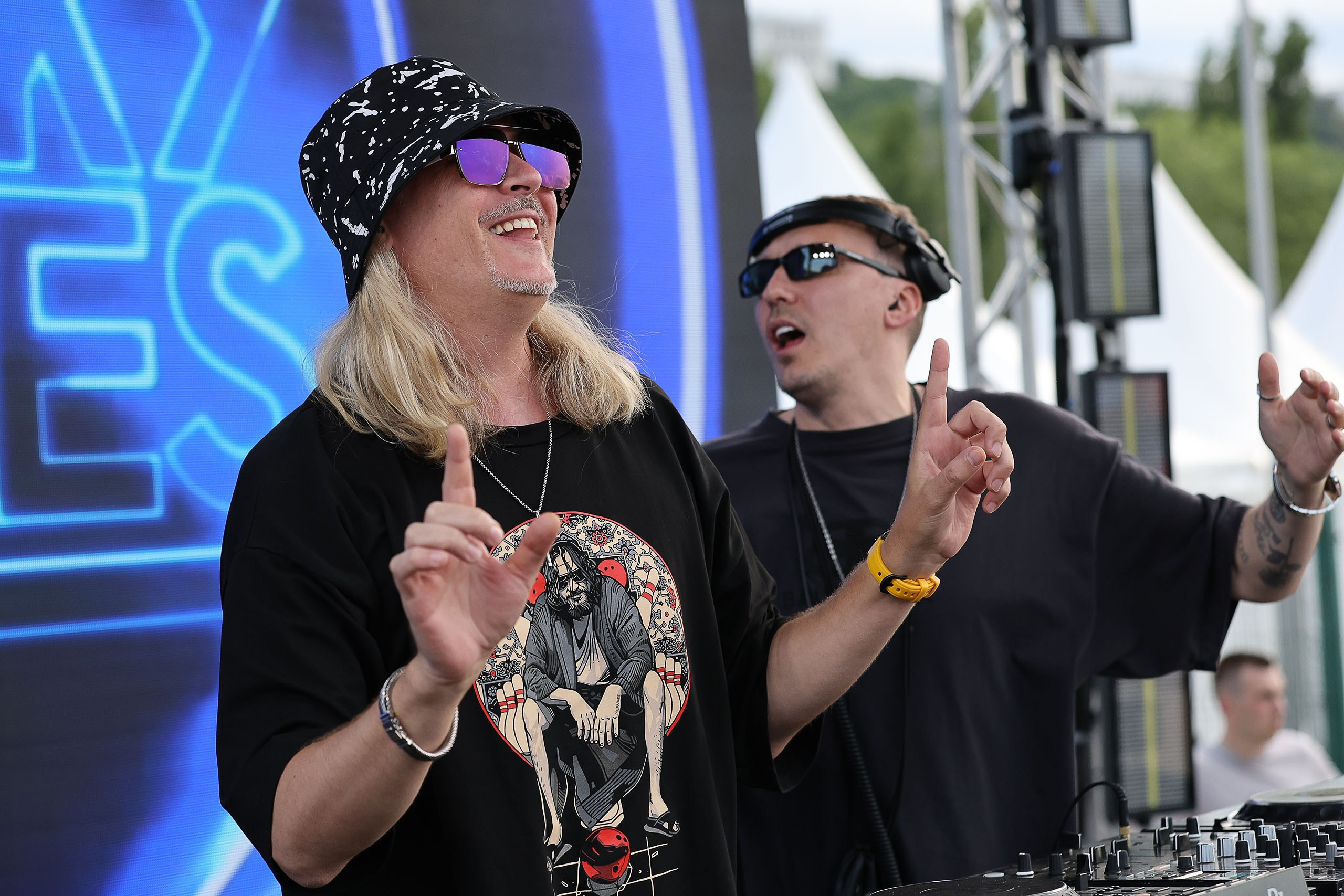 Фотосъемка пляжного волейбола во всей его красе. Спортивный фотограф в Нижнем Новгороде и Сочи Ангелина Ильичева