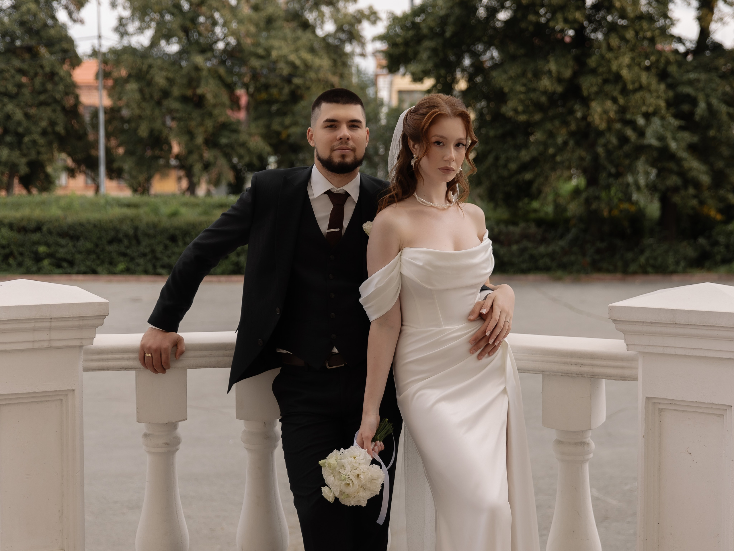 Дмитрий и Виктория Свадьба Челябинск. СВАДЕБНЫЙ ФОТОГРАФ ЧЕЛЯБИНСК