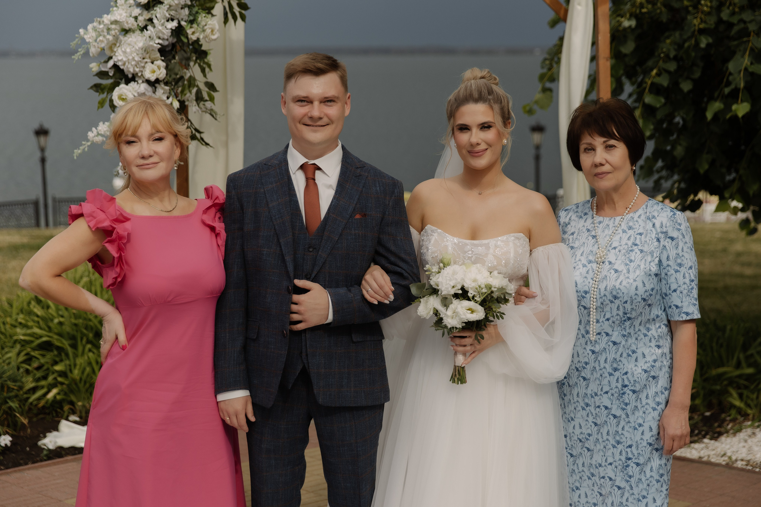 Вика и Никита свадьба в отеле Смолинопарк. СВАДЕБНЫЙ ФОТОГРАФ ЧЕЛЯБИНСК