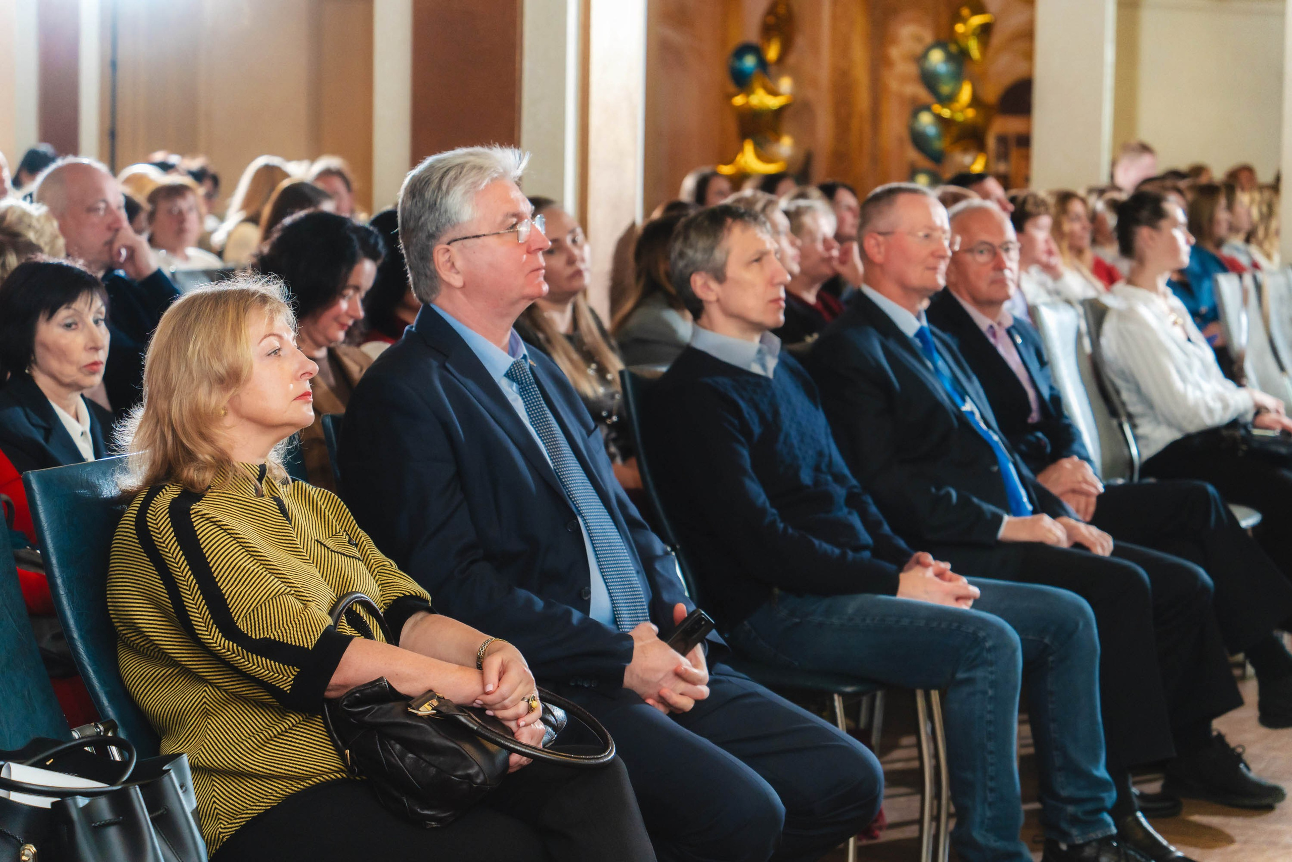 «Итака» — 32!. Свадебный и семейный фотограф в Санкт-Петербурге Виктор Голубев