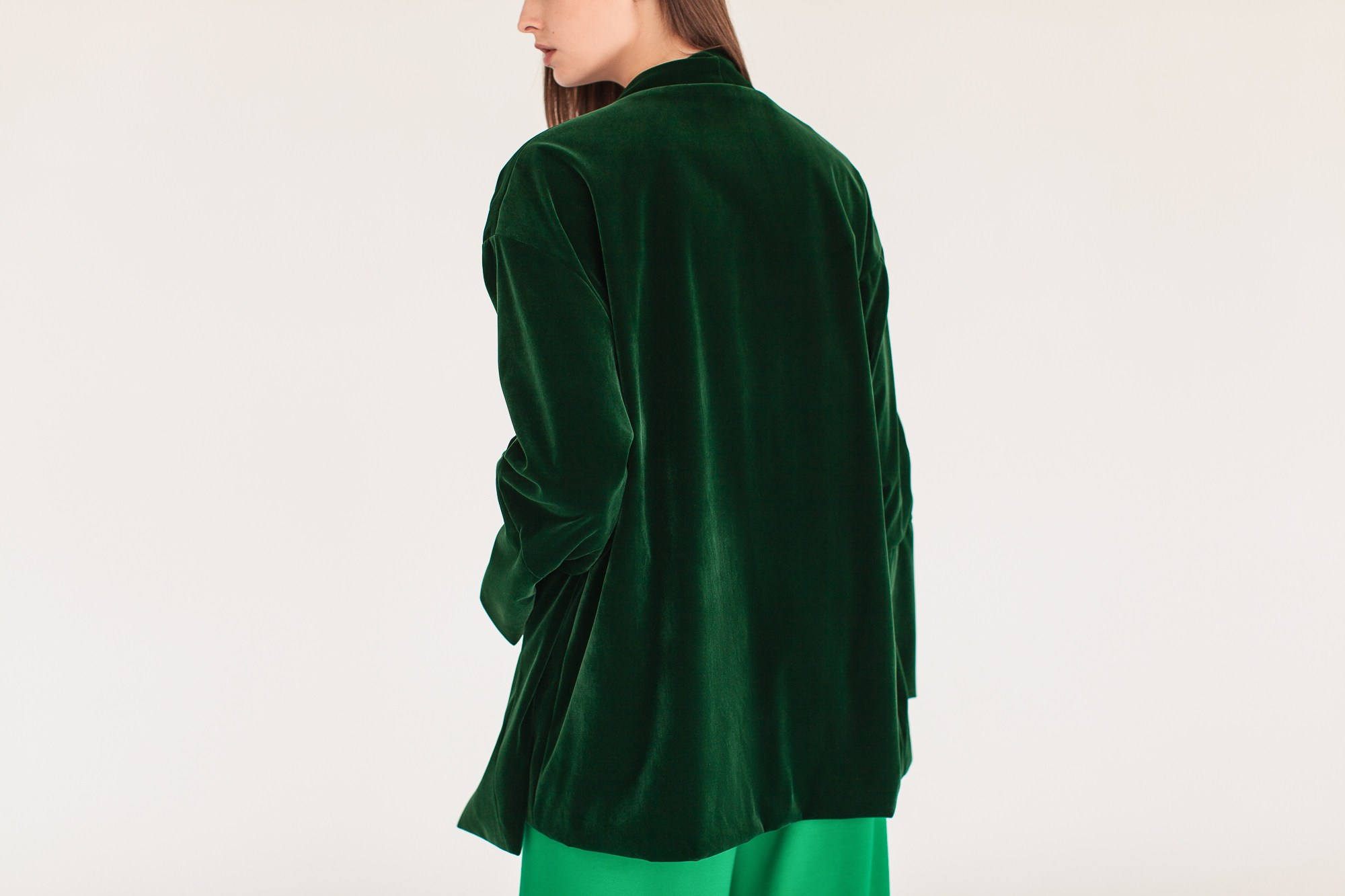 KIMONOVA. Таня Грин фотограф в Екатеринбурге, продюсирование и стилизация съемок