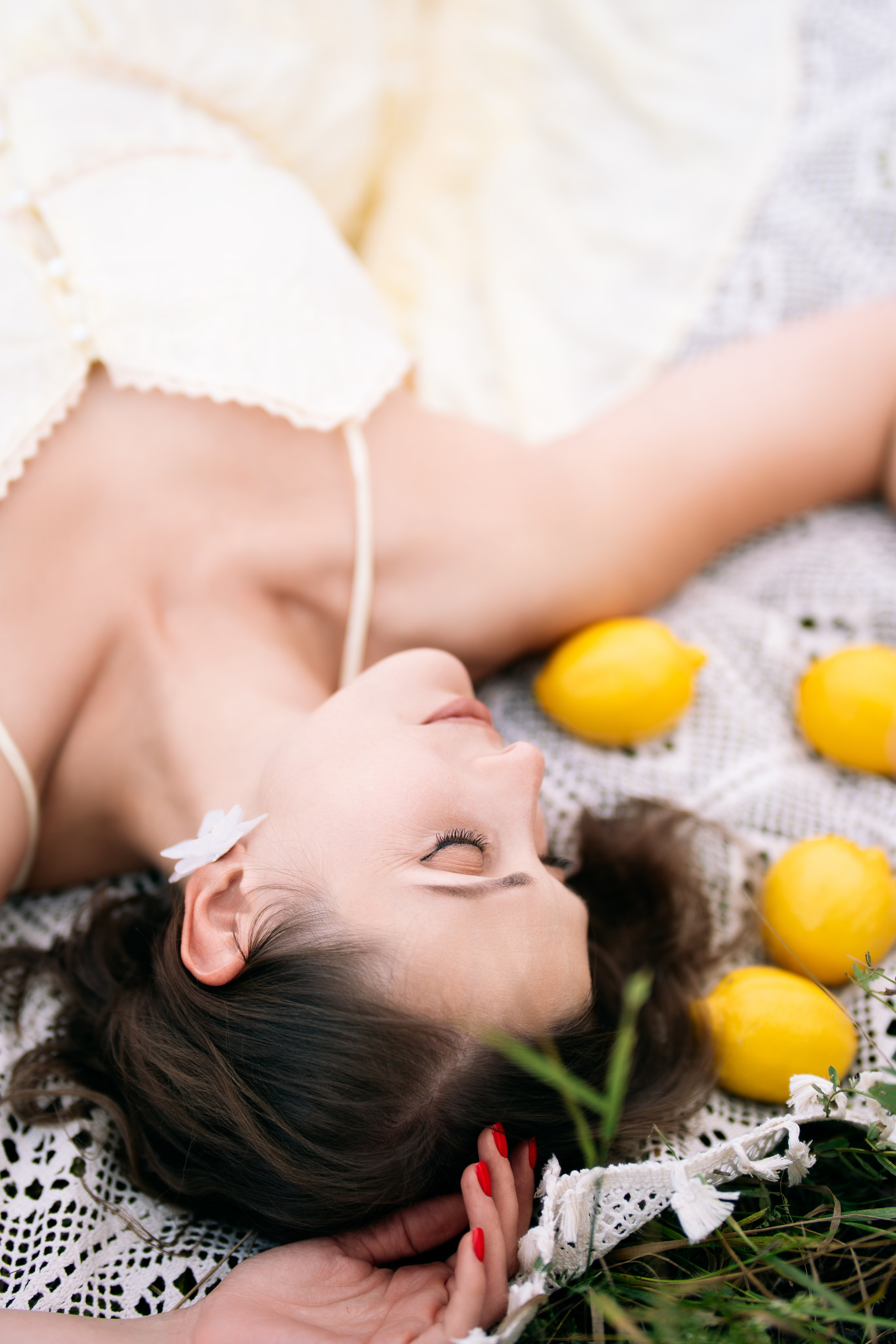 Портфолио. Фотограф