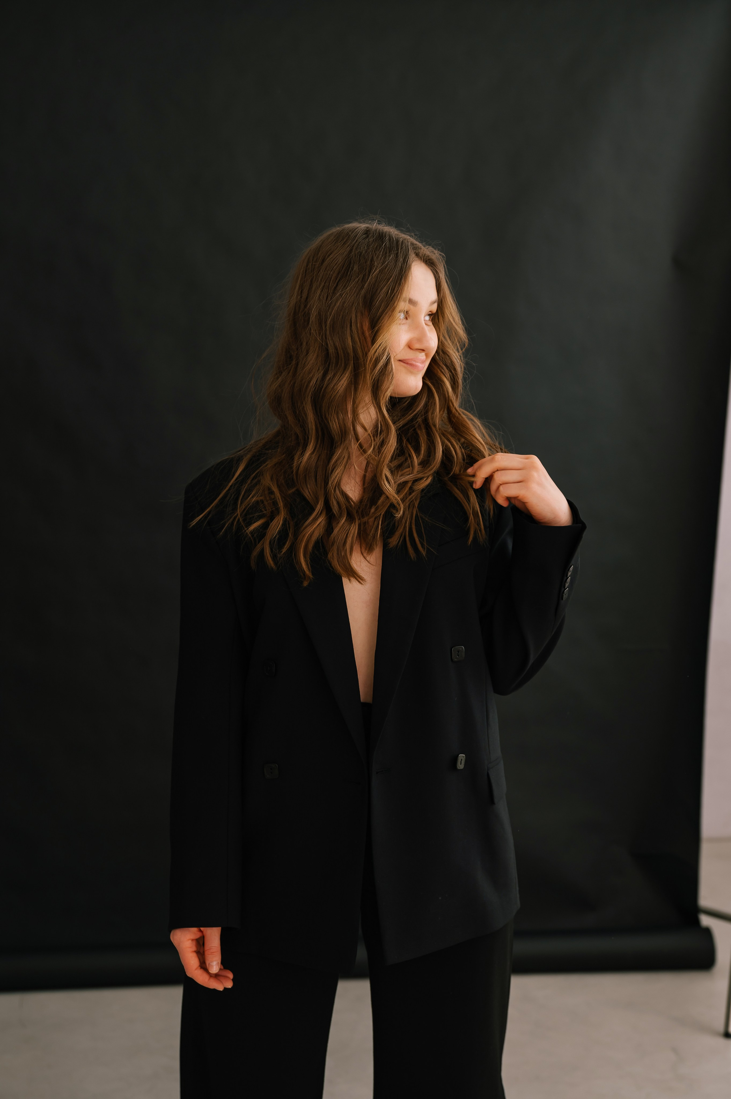 Поля и Катя. Свадебный фотограф Екатерина Зайцева Краснодар