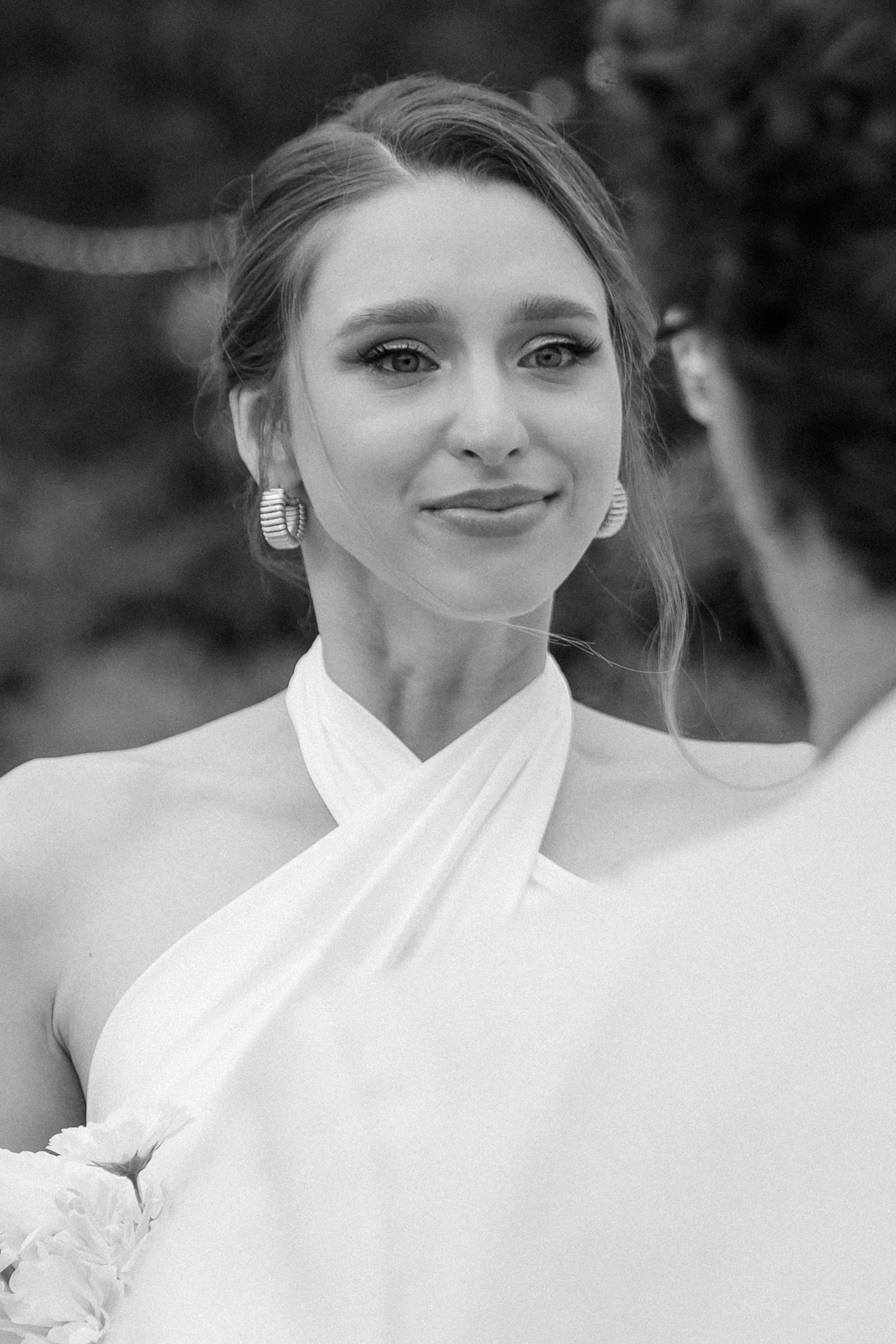 Wedding day Никита & Анастасия. Свадебный фотограф Колесников Антон