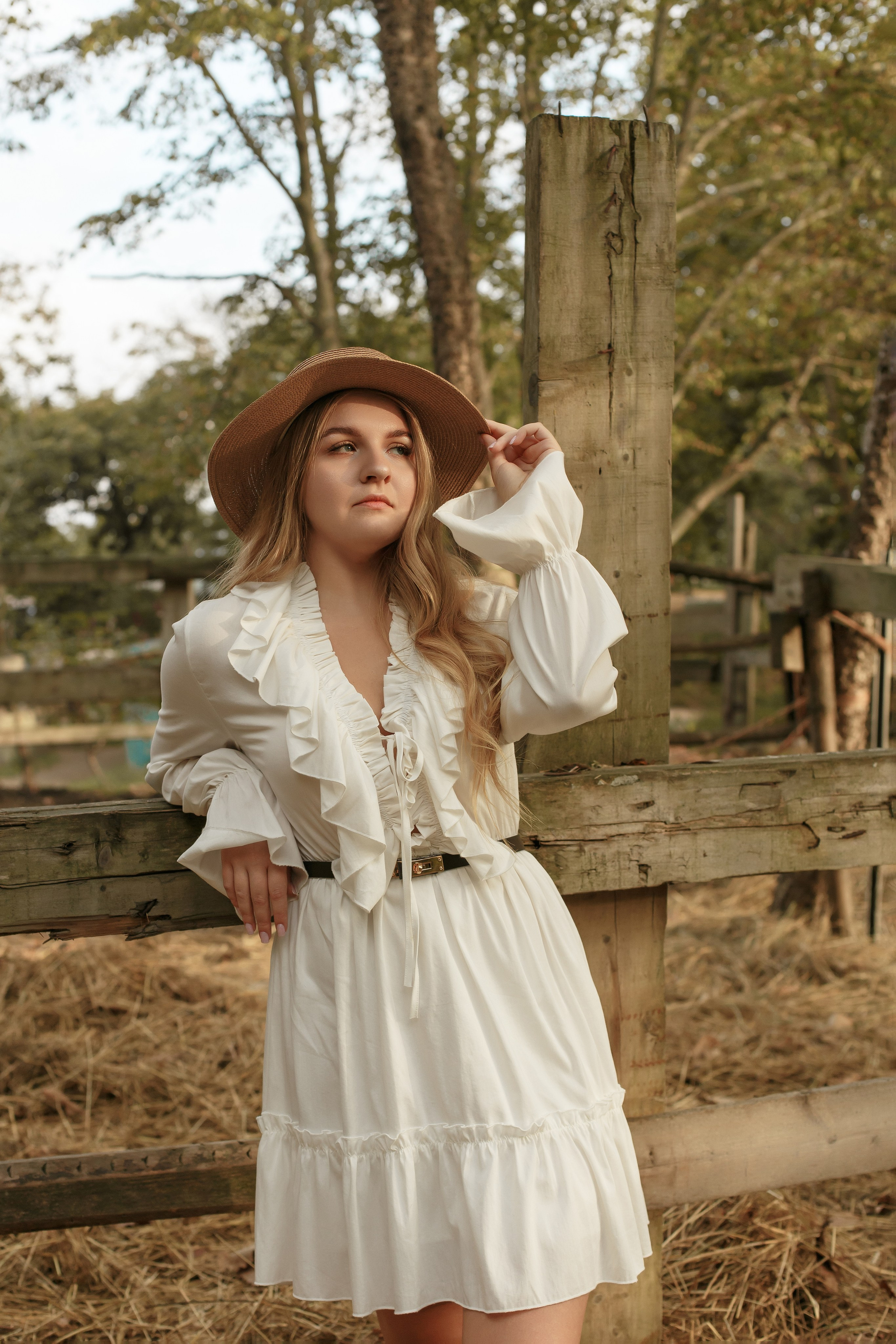 Вика и Понтиак. Семейный и свадебный фотограф во Владивостоке