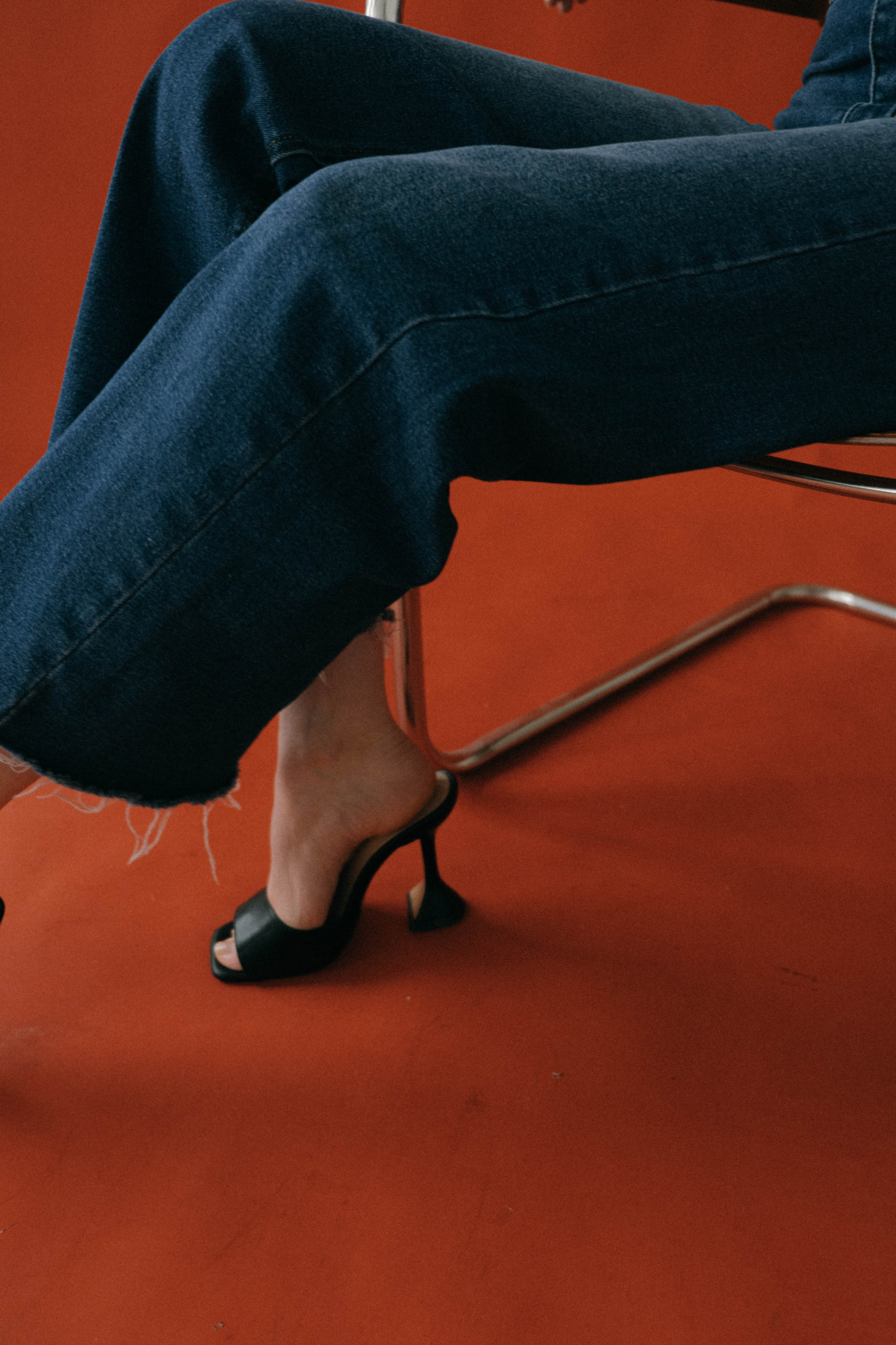 RITA. ГЛАВНАЯ