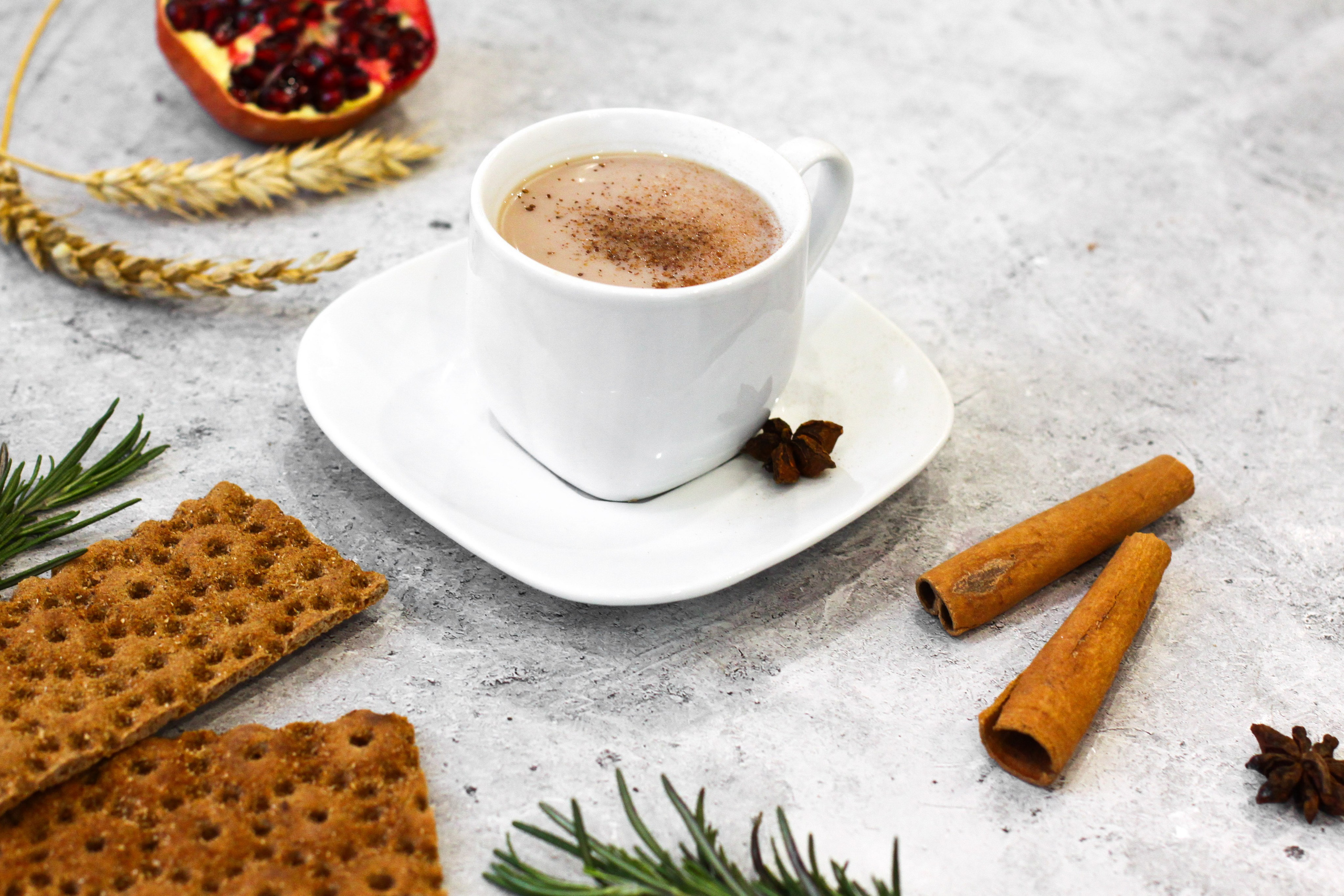 Предметная / Фуд-меню. Фотограф Татьяна Петухова