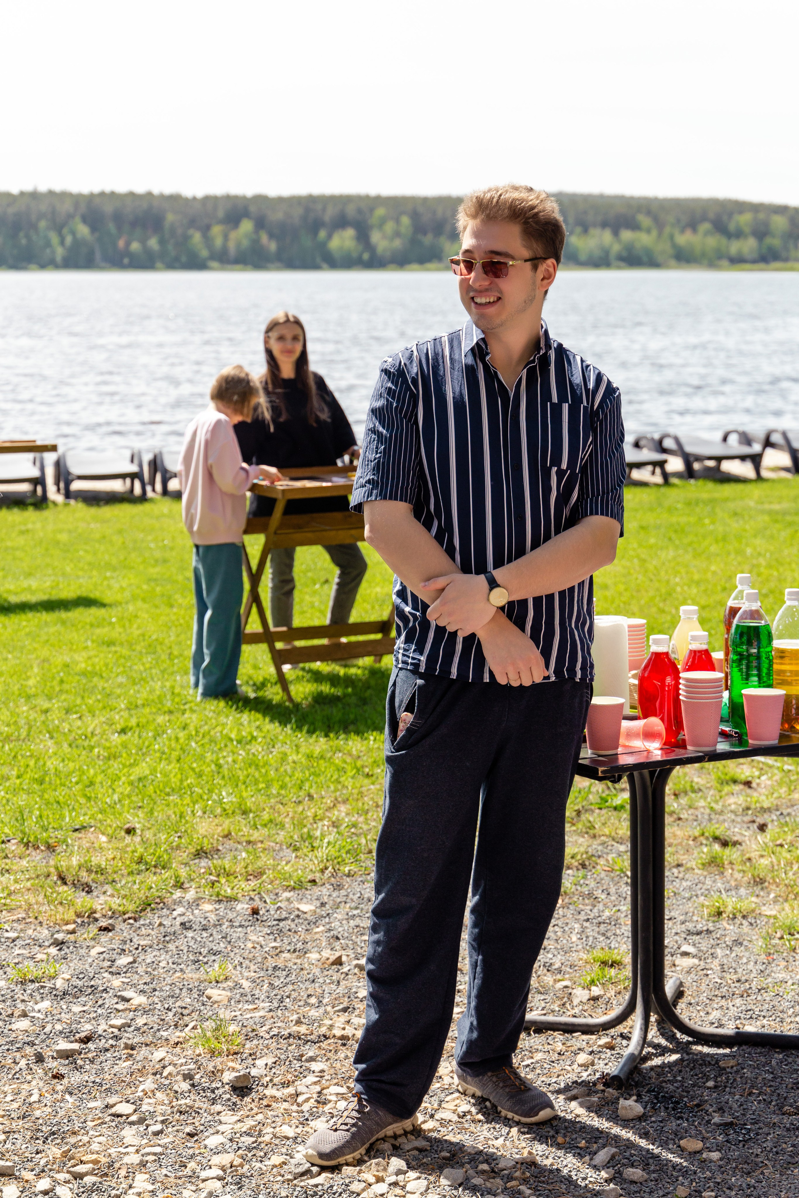 МТ Электро 28 лет