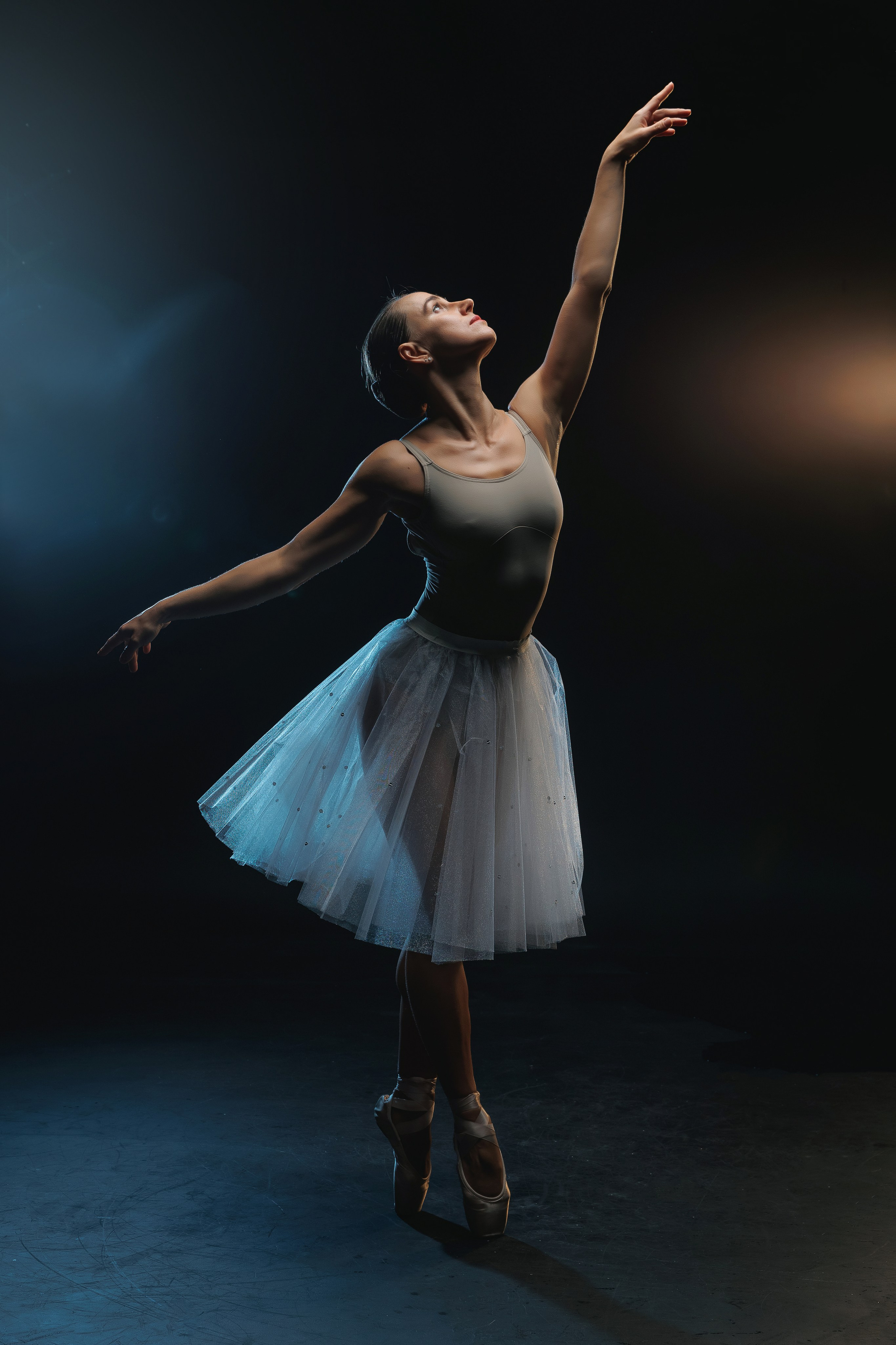 Изящные линии. Фотосессии спортсменов и танцоров. Семейный Фотограф Иванова Натали, Санкт-Петербург