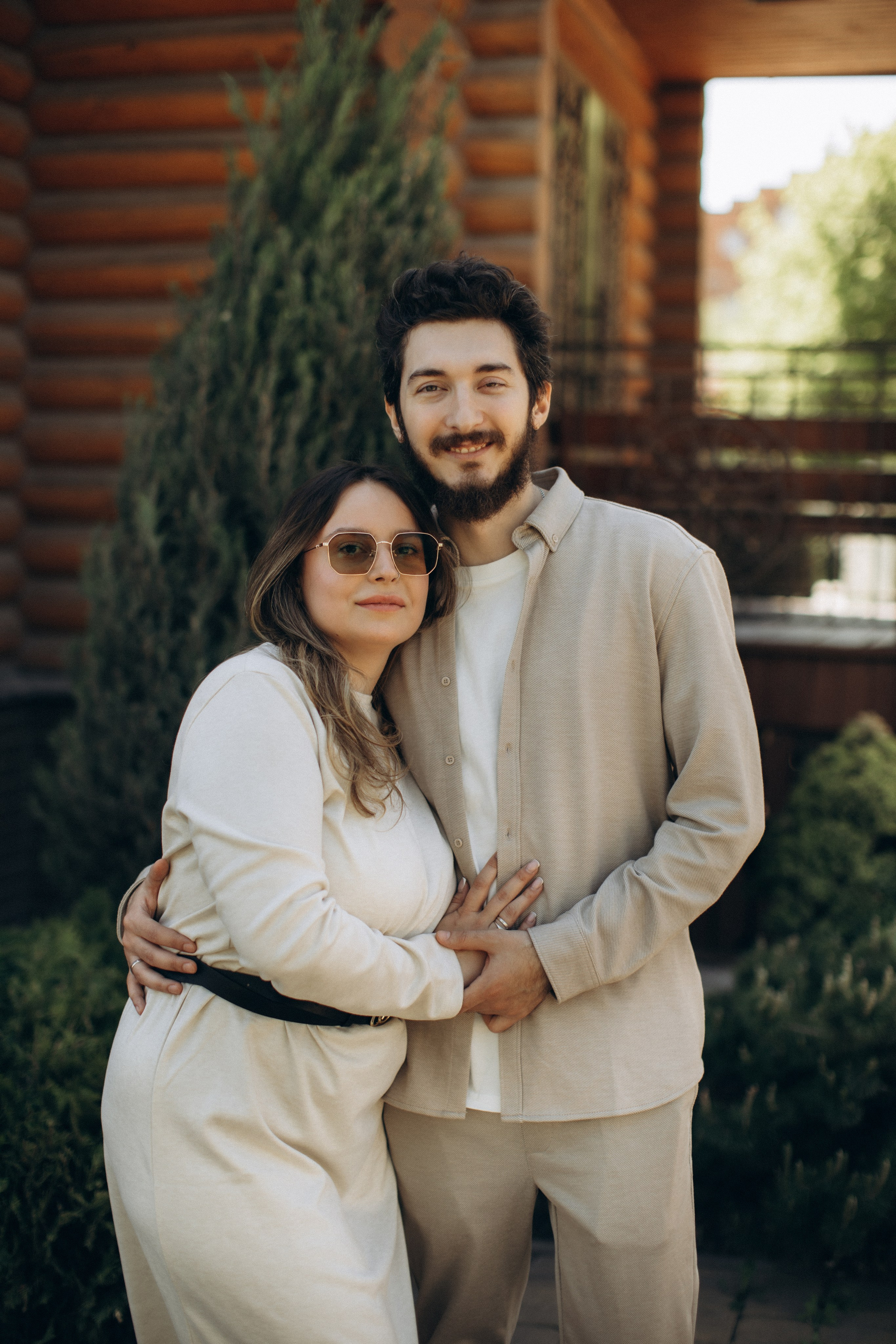 Таинство крещения Мишеньки. Семейный фотограф в Ростове-на-Дону Мария Ожогина