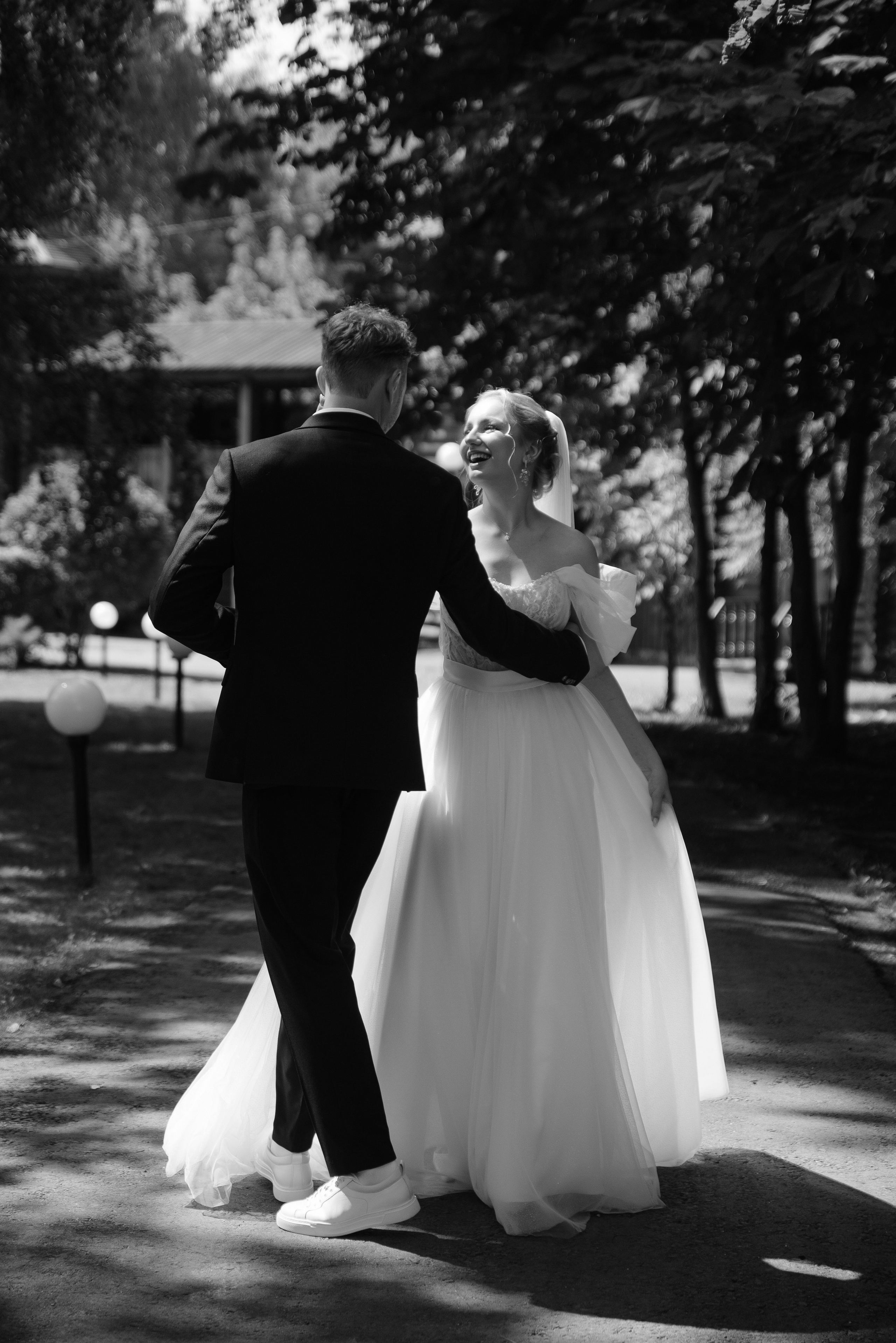 Wedding. Фотограф и контент-фотограф Анна Сентюрева в городе Пенза