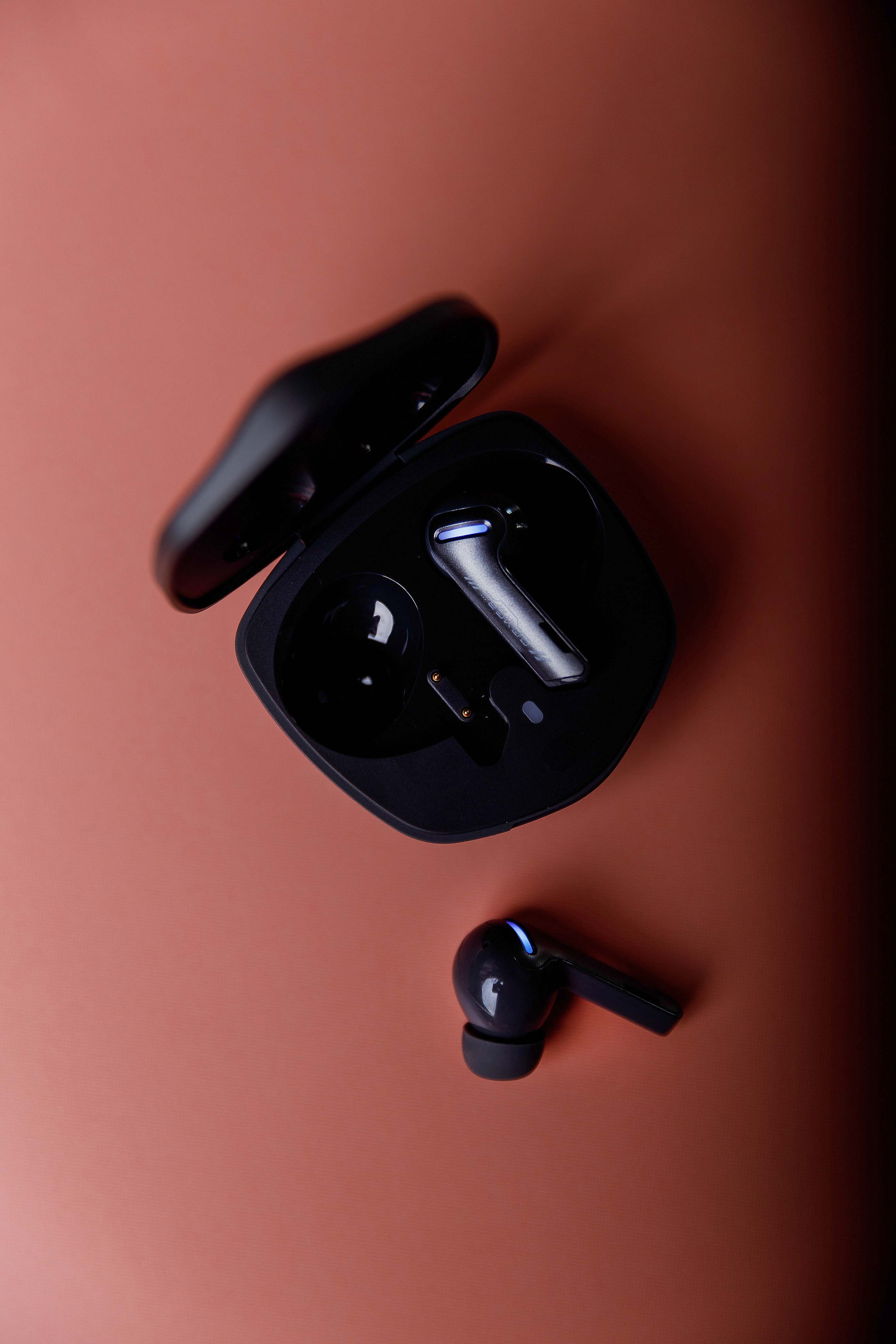 Электроника. Фотограф Москва