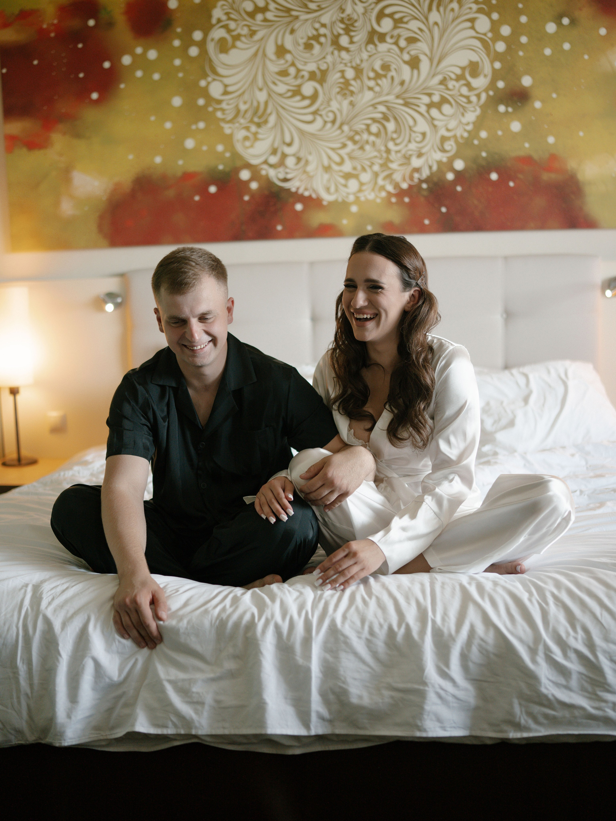 Арина + Павел 24.08.2024. Свадебный фотограф