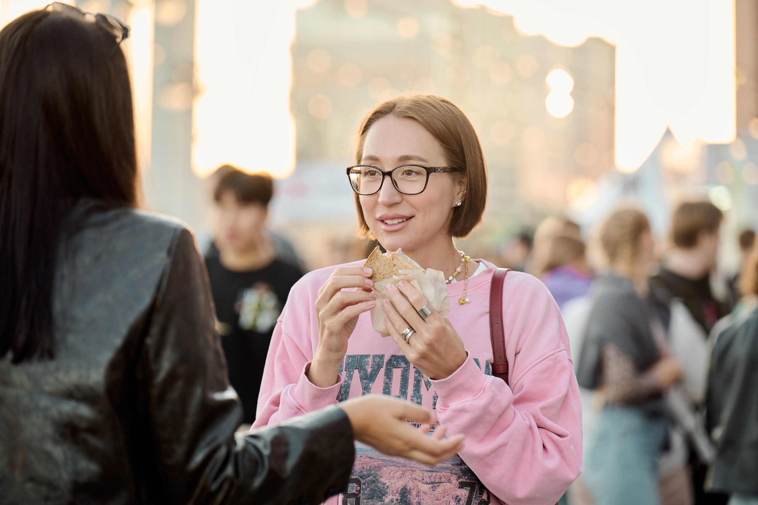 Муссоны + Концерт Максим. Профессиональный репортажный фотограф Инесса Иминова