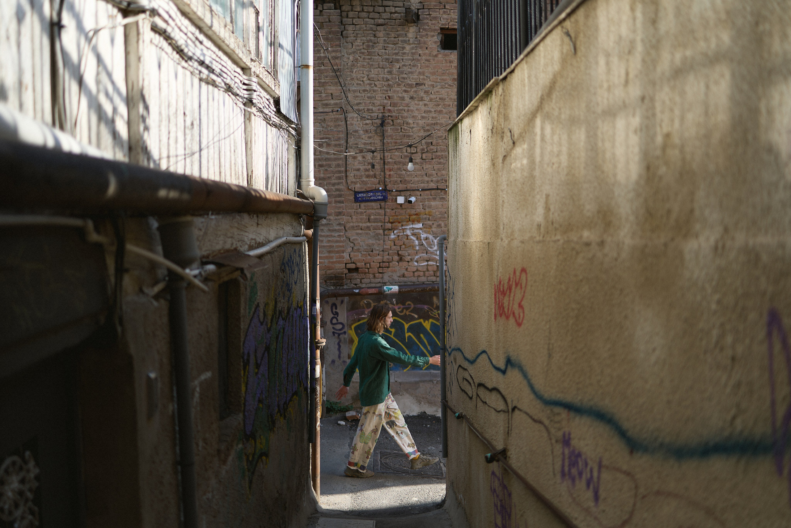 R.A.SVET. Ваш душевный фотограф