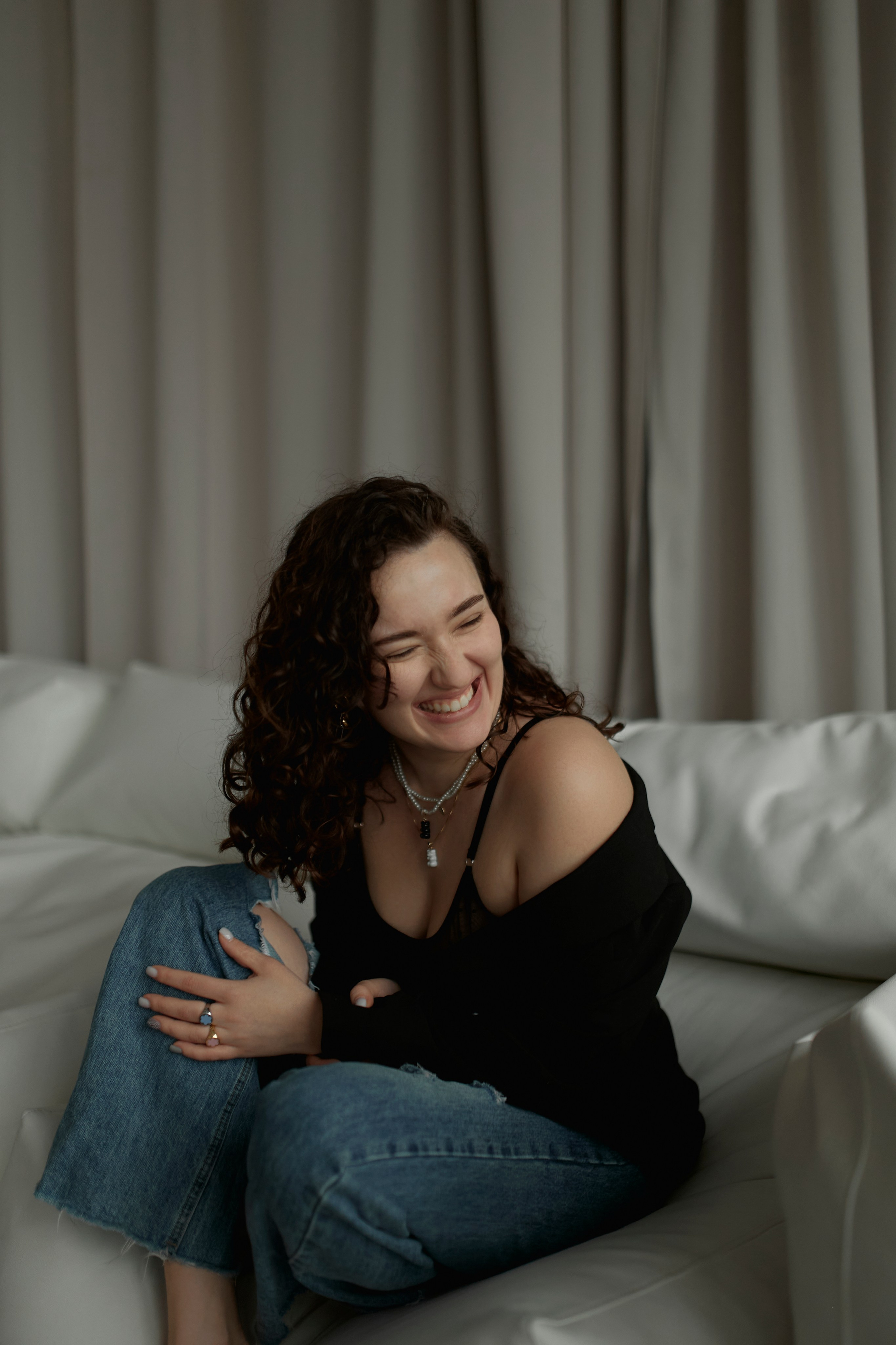 Jul. Katerina Simina — worldwide photographer | Europe