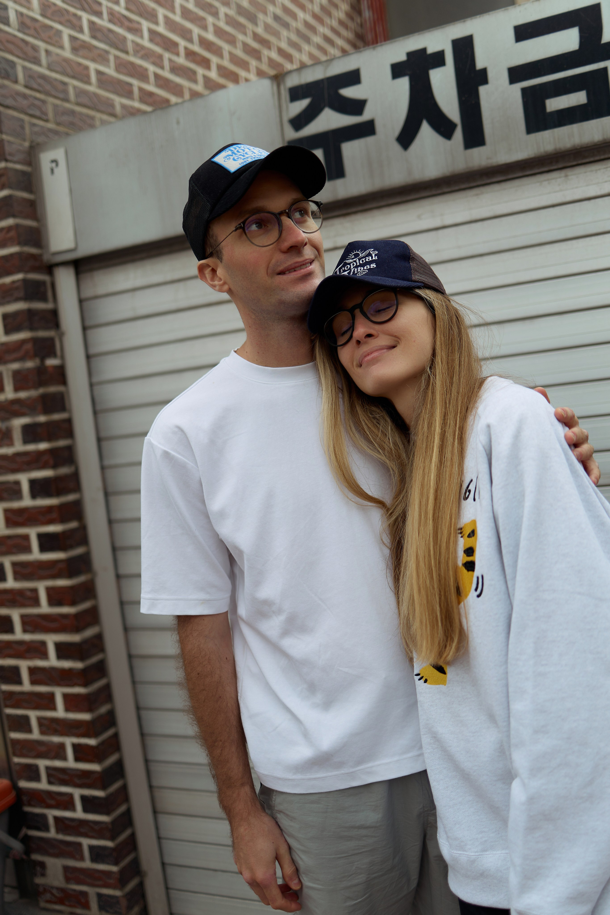 Lena + Vasya. Katerina Simina — worldwide photographer | Europe