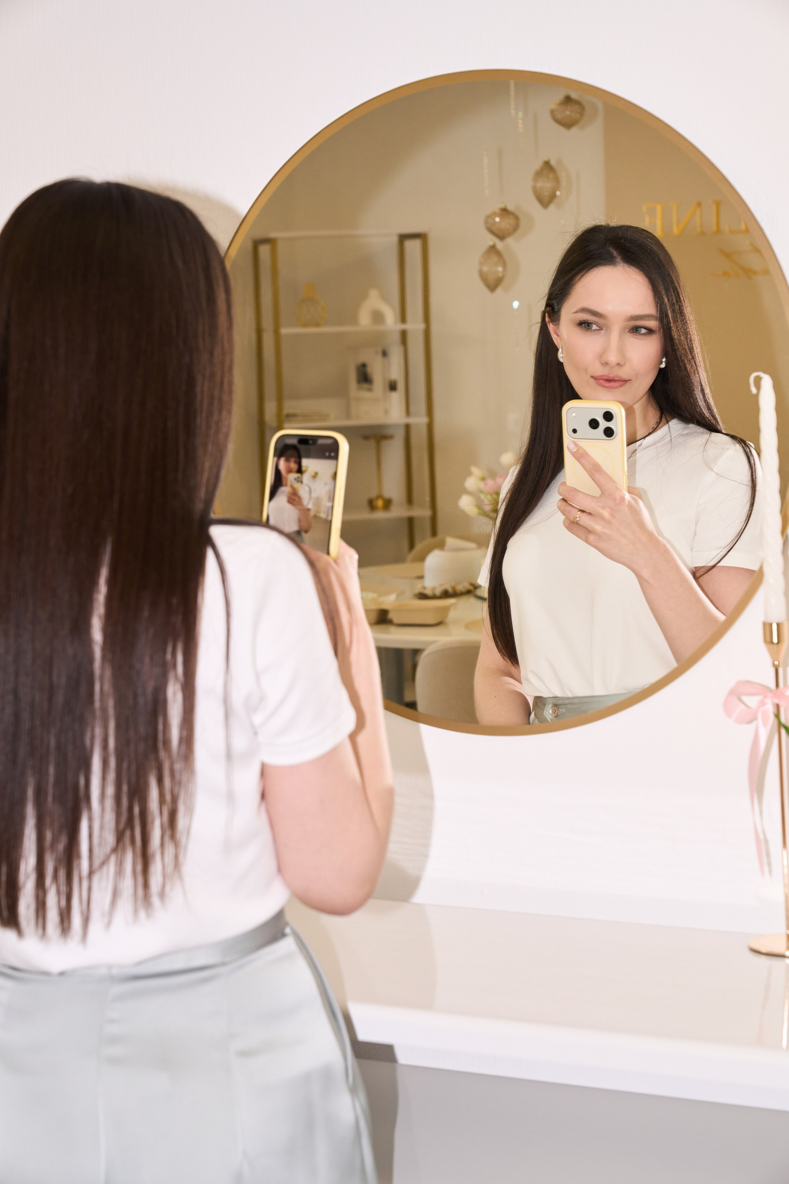 МК по бенто тортам. Фотограф в Донецке Юлия Петрушевская