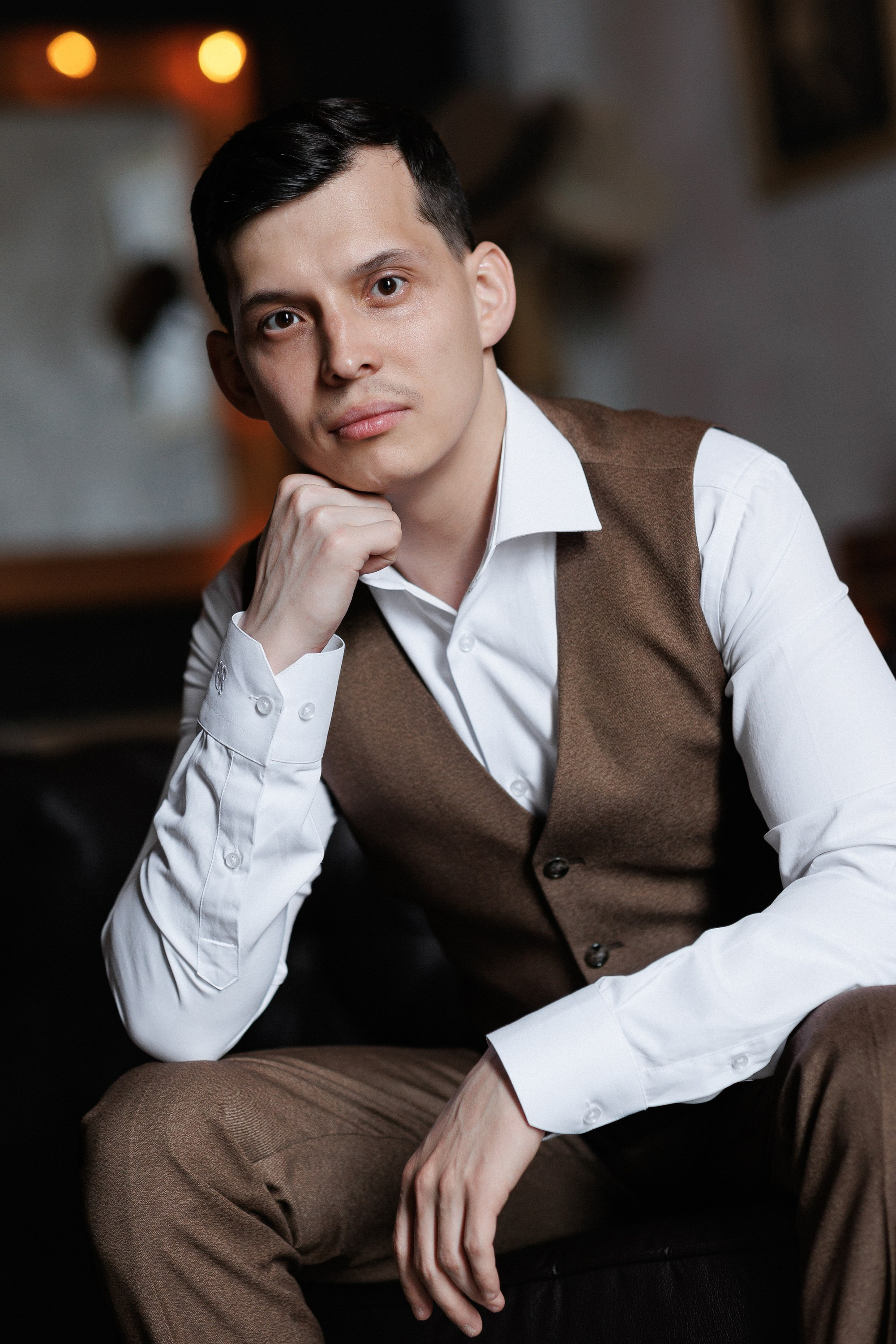 Индивидуальная парт 3. Свадебный, репортажный, студийный фотограф в Новороссийске