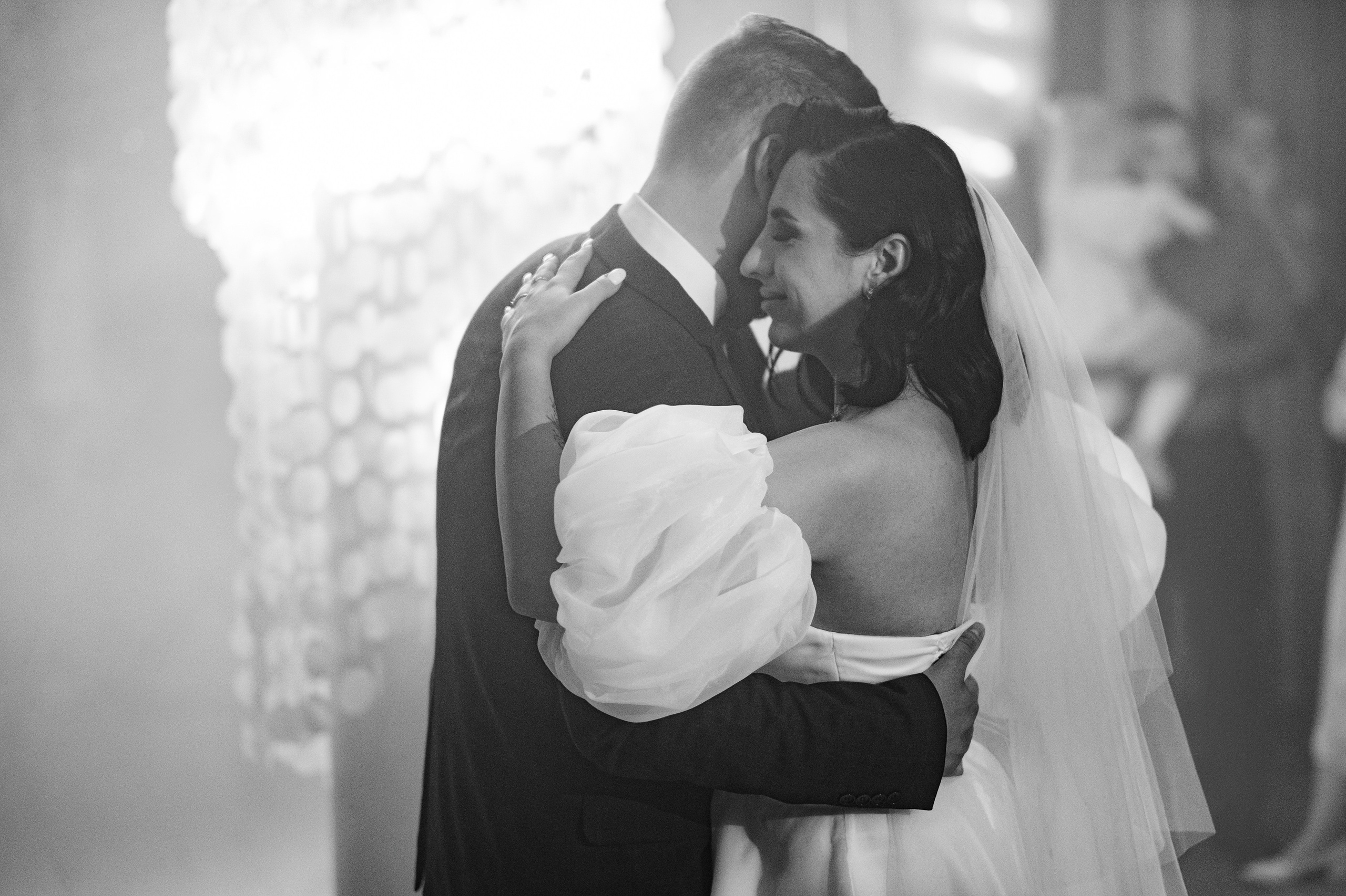 Павел и Надежда. Свадебный фотограф | репортаж | праздники | крещение