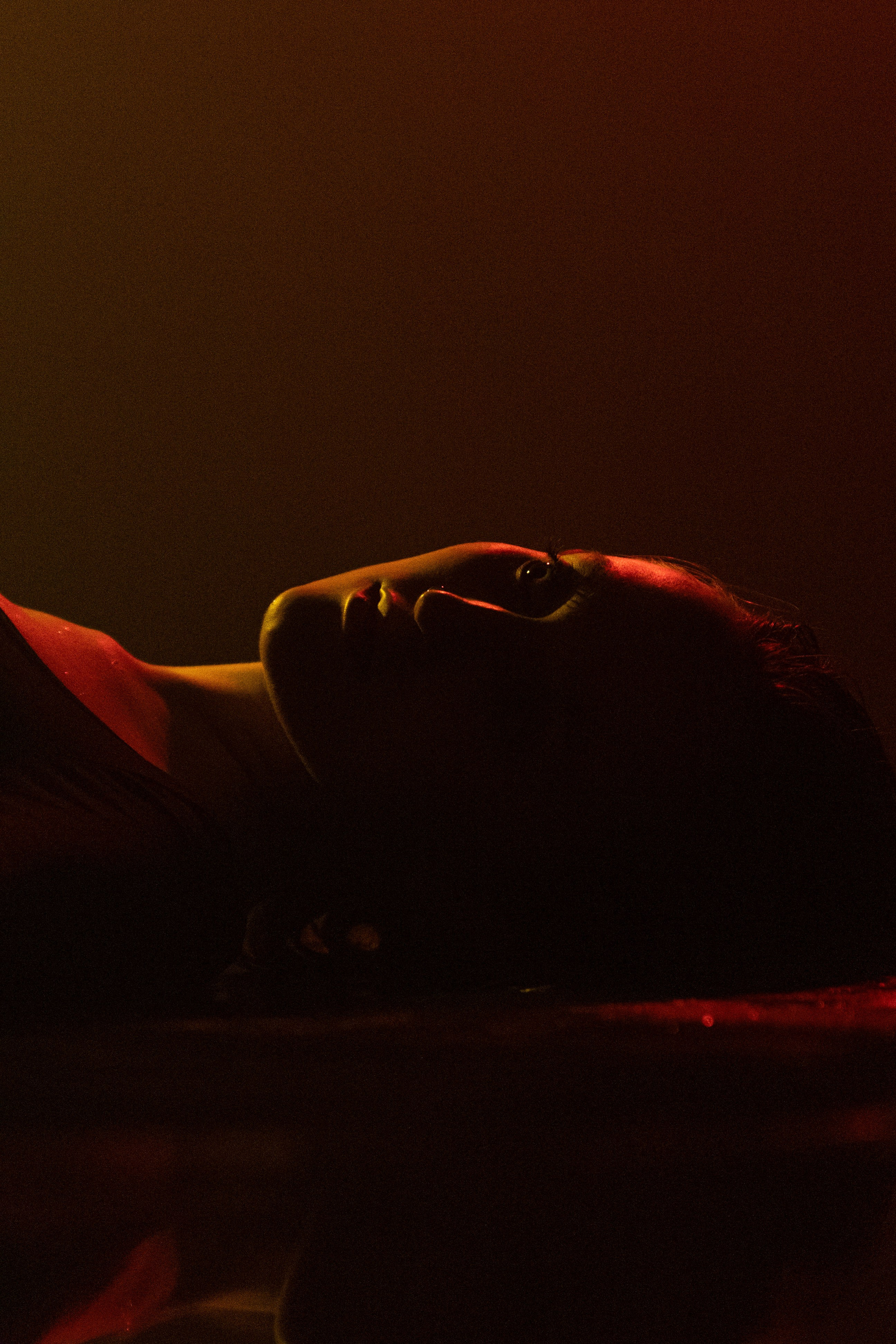 Ксения. Фотограф Железногорск, Подгорный, Уяр и Красноярск