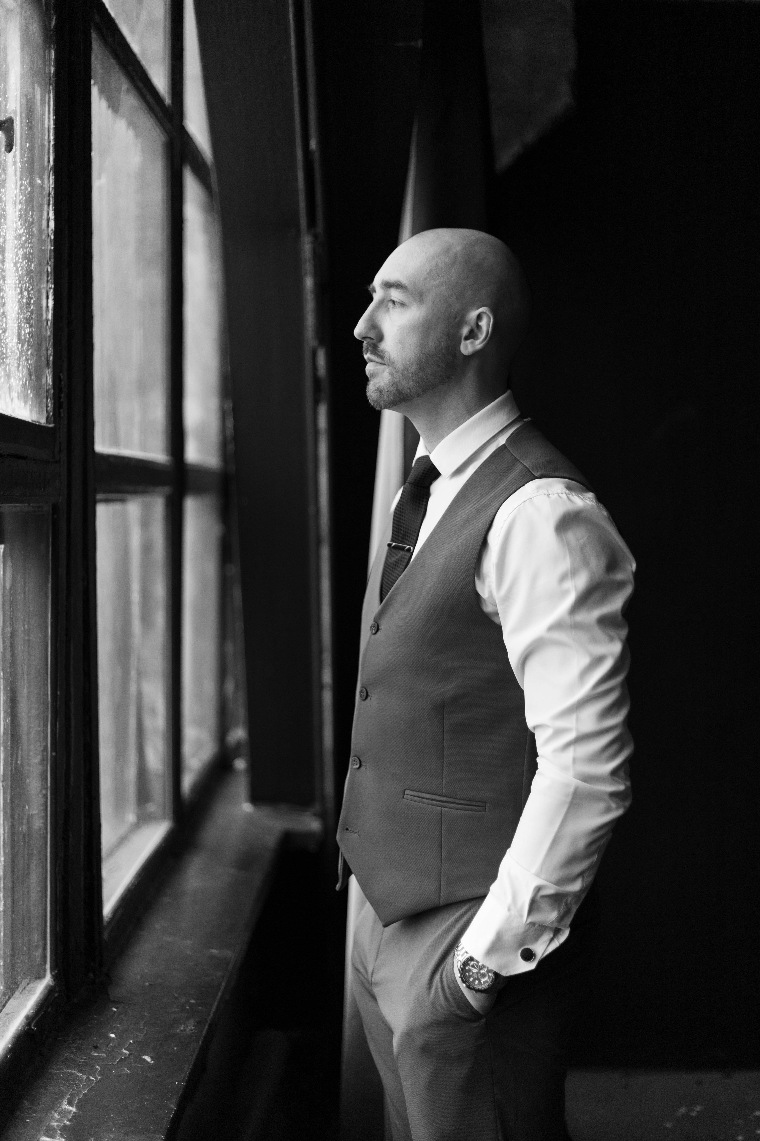 Александр. Фотограф Железногорск, Подгорный, Уяр и Красноярск