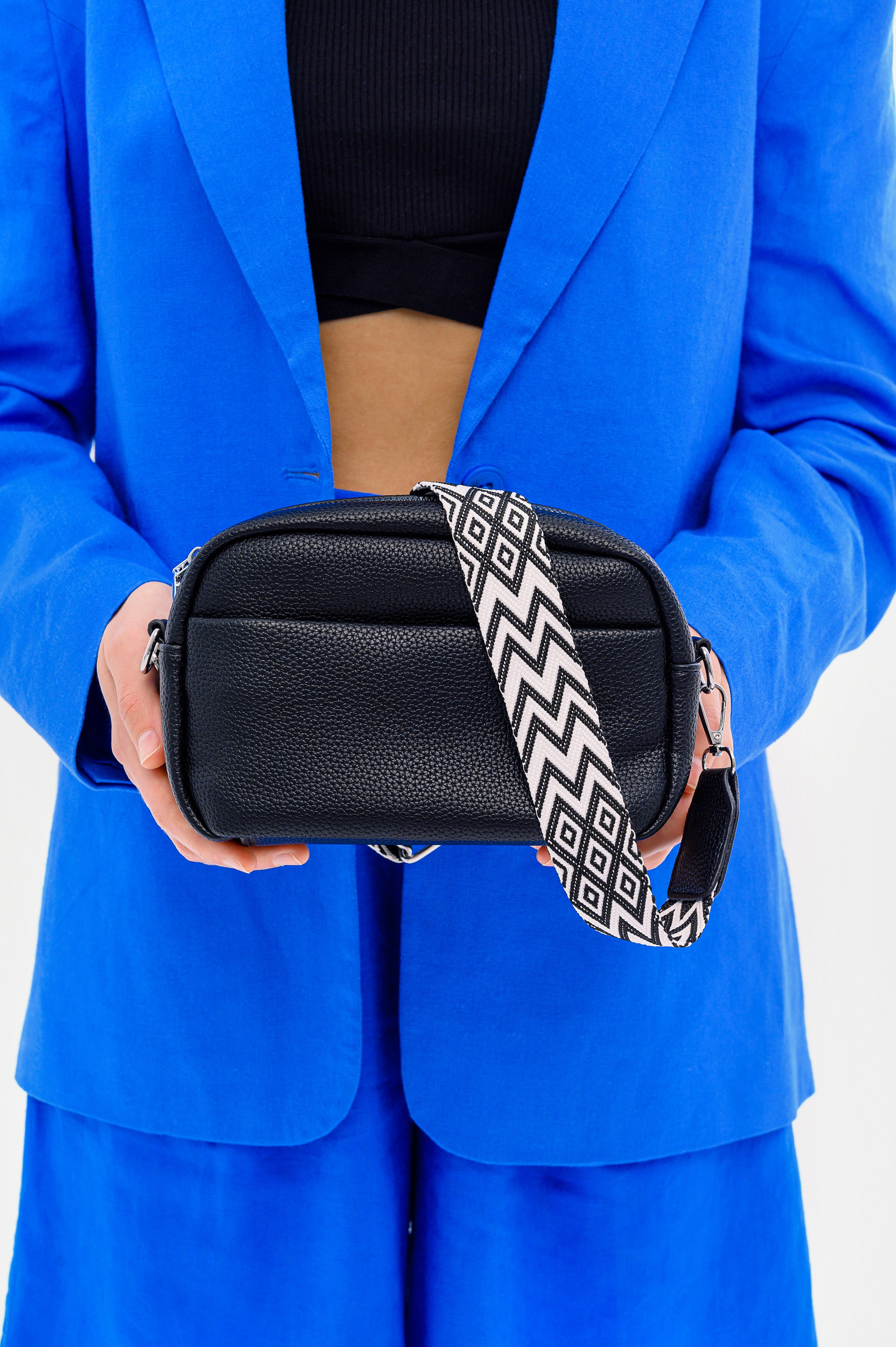 Съемка сумок для маркетплейсов (Wildberries, Ozon, Яндекс.Маркет). Фотограф товаров для соцсетей - инстаграм, вконтакте. Контент-фотограф в Москве Хныкина Лена