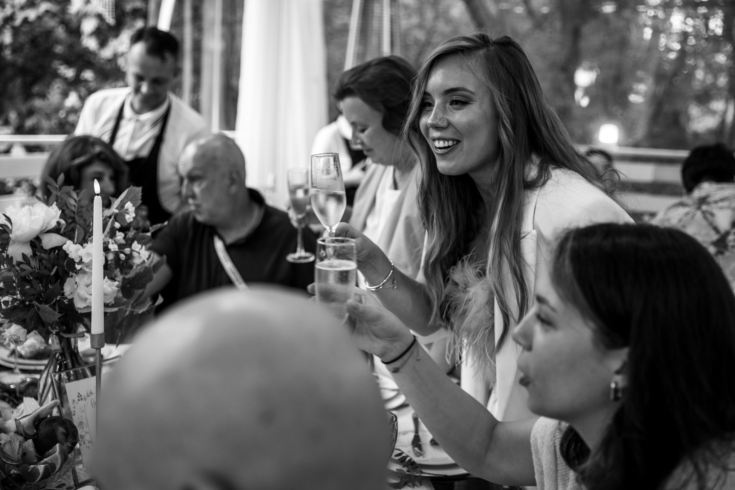 Марина и Сева обещают. Свадебный и семейный фотограф в Москве Julia Juice