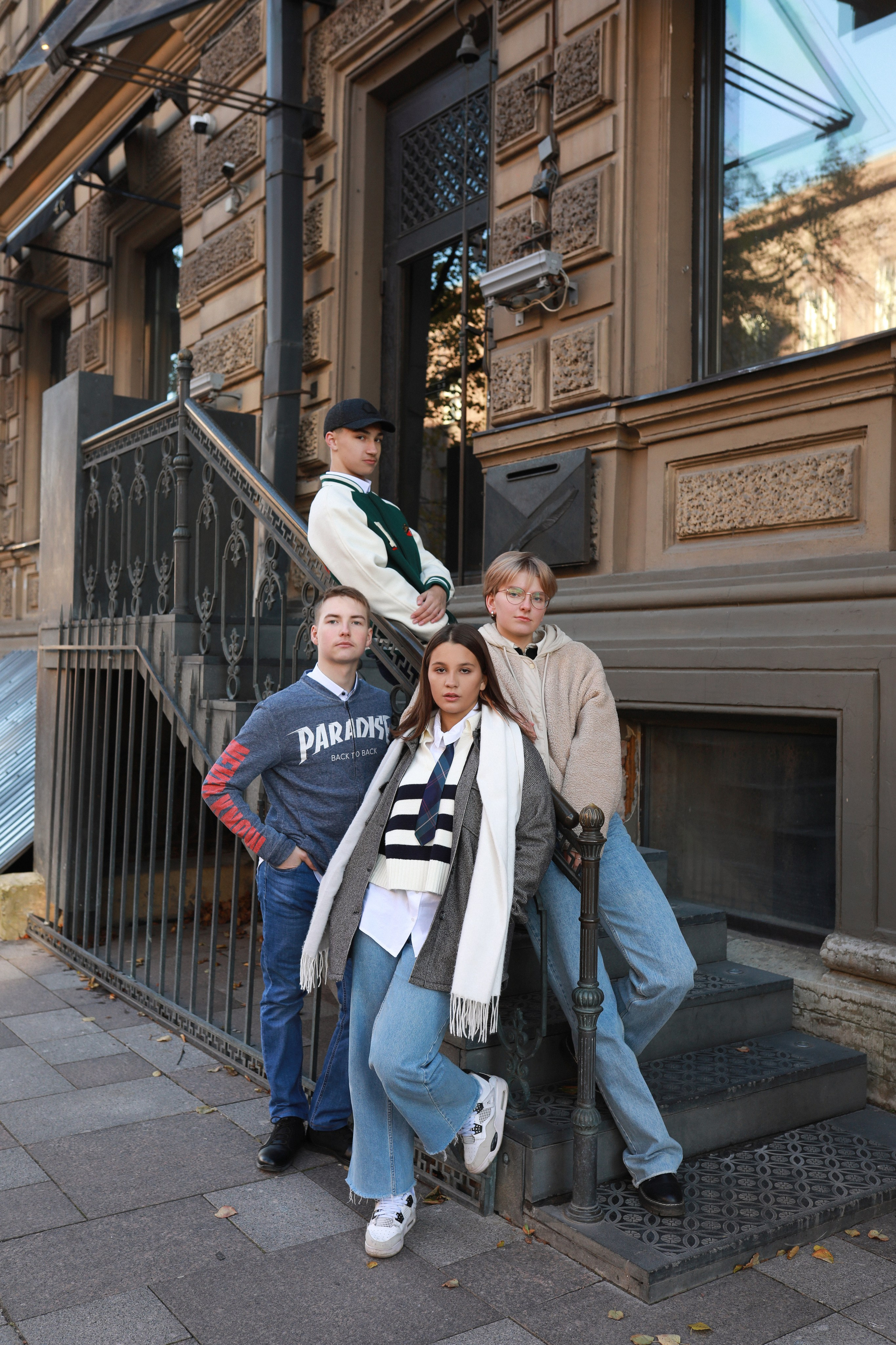 9 класс 690 школа. Лена Колягина Фотограф по любви