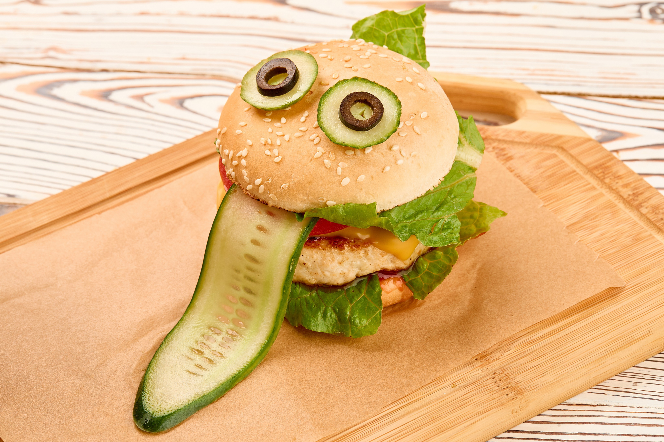 Фуд-съемка для ресторана «Мацони». Фотограф Валерий Сабрам