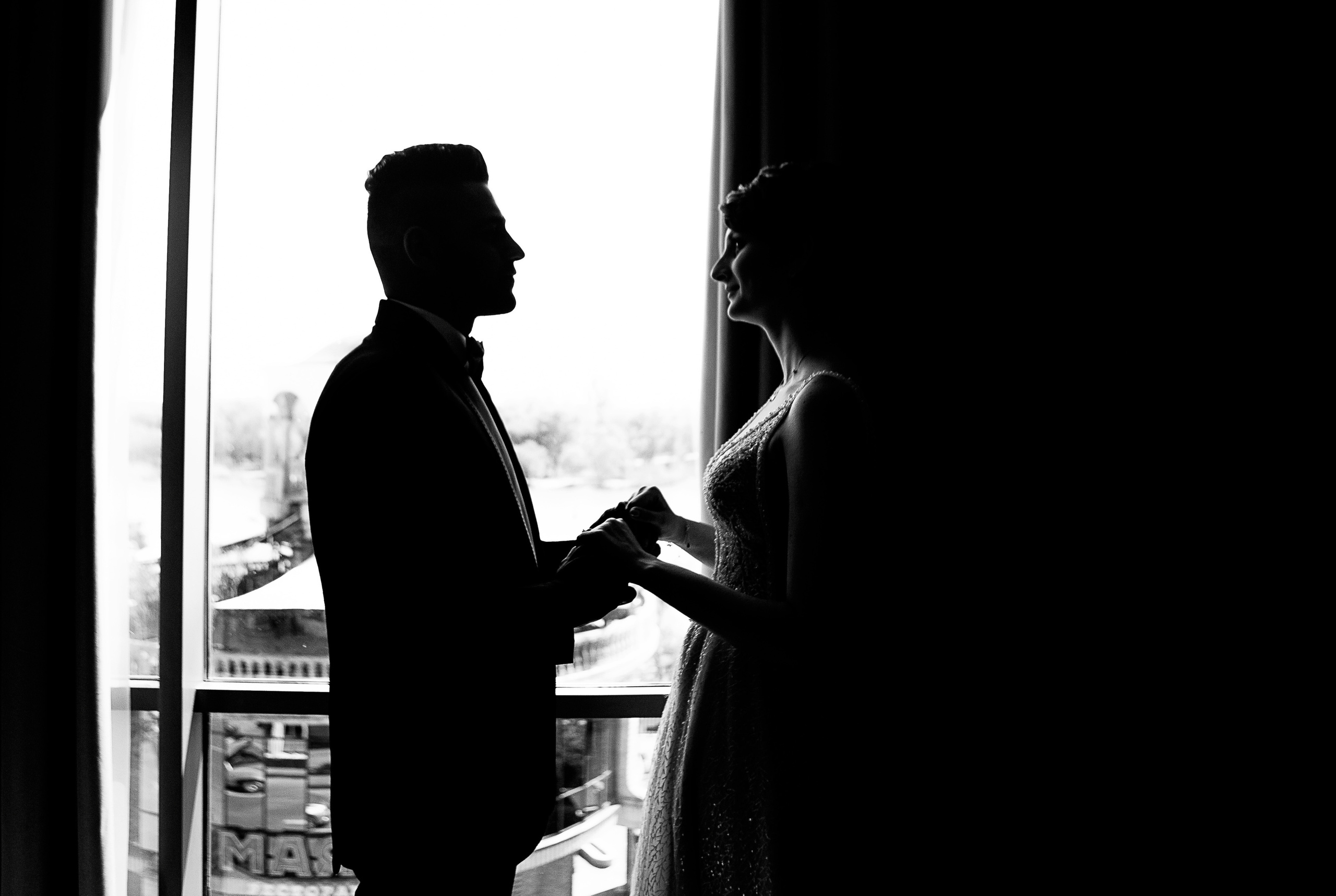 Свадебный фотограф ростов на дону. Свадебный фотограф  Ростов-на-Дону Моска, Санкт — Петербург