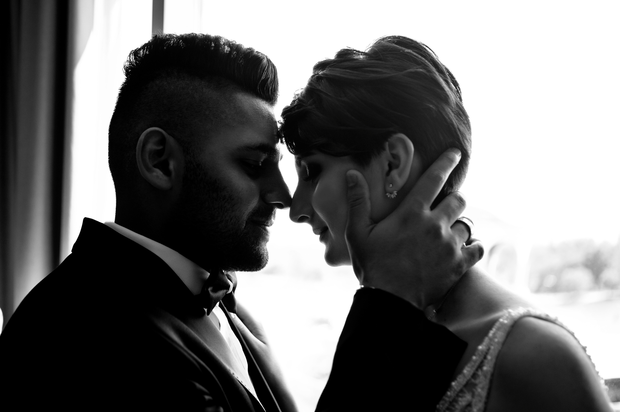 Свадебный фотограф ростов на дону. Свадебный фотограф  Ростов-на-Дону Моска, Санкт — Петербург