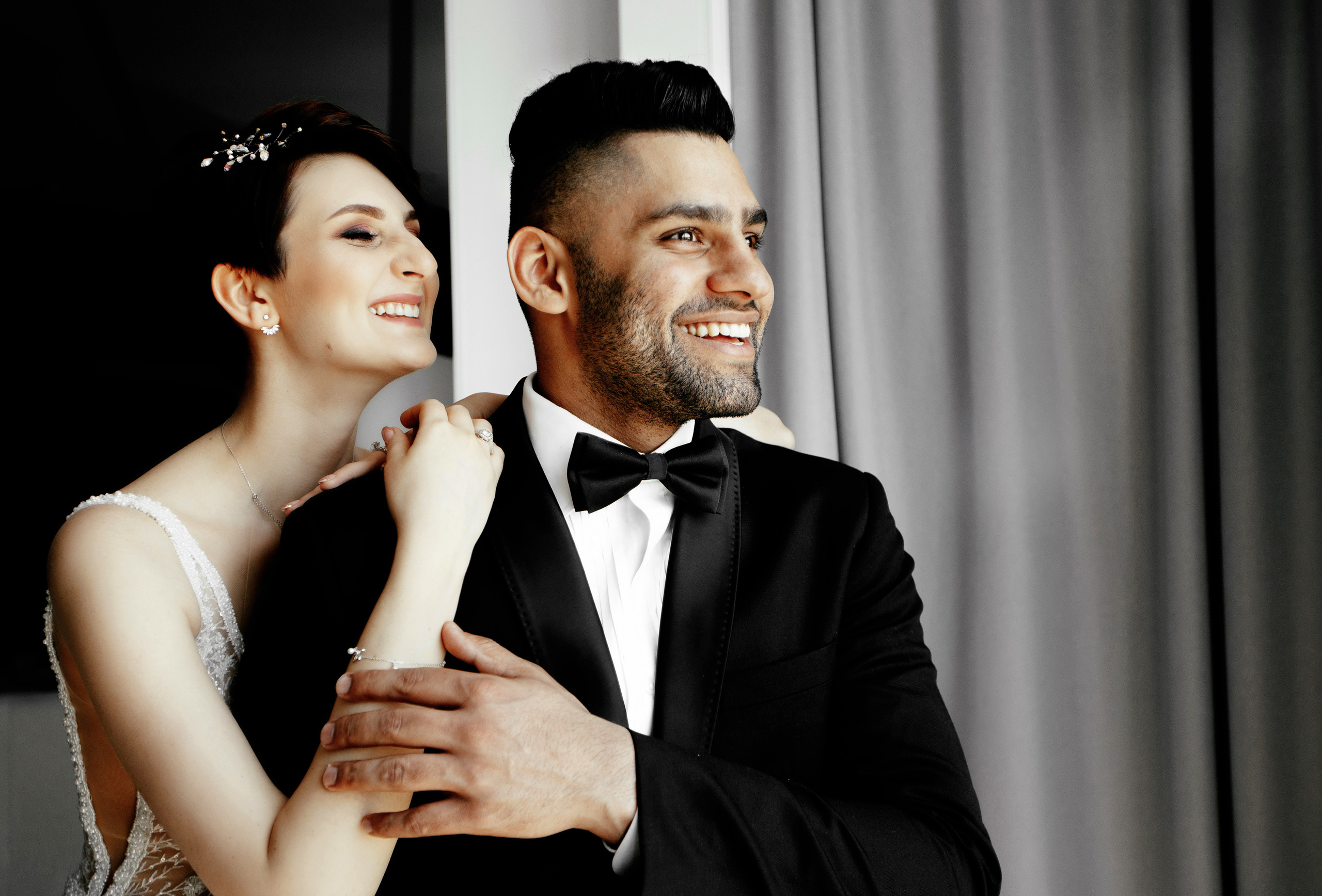 Свадебный фотограф ростов на дону. Свадебный фотограф  Ростов-на-Дону Моска, Санкт — Петербург