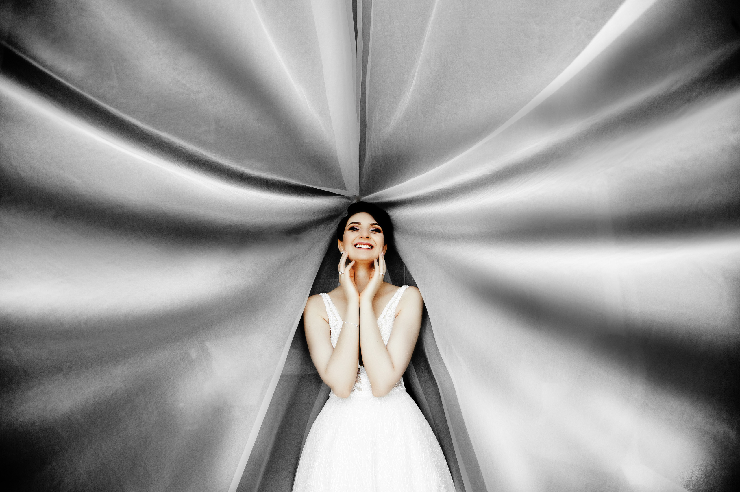 Свадебный фотограф ростов на дону. Свадебный фотограф  Ростов-на-Дону Моска, Санкт — Петербург