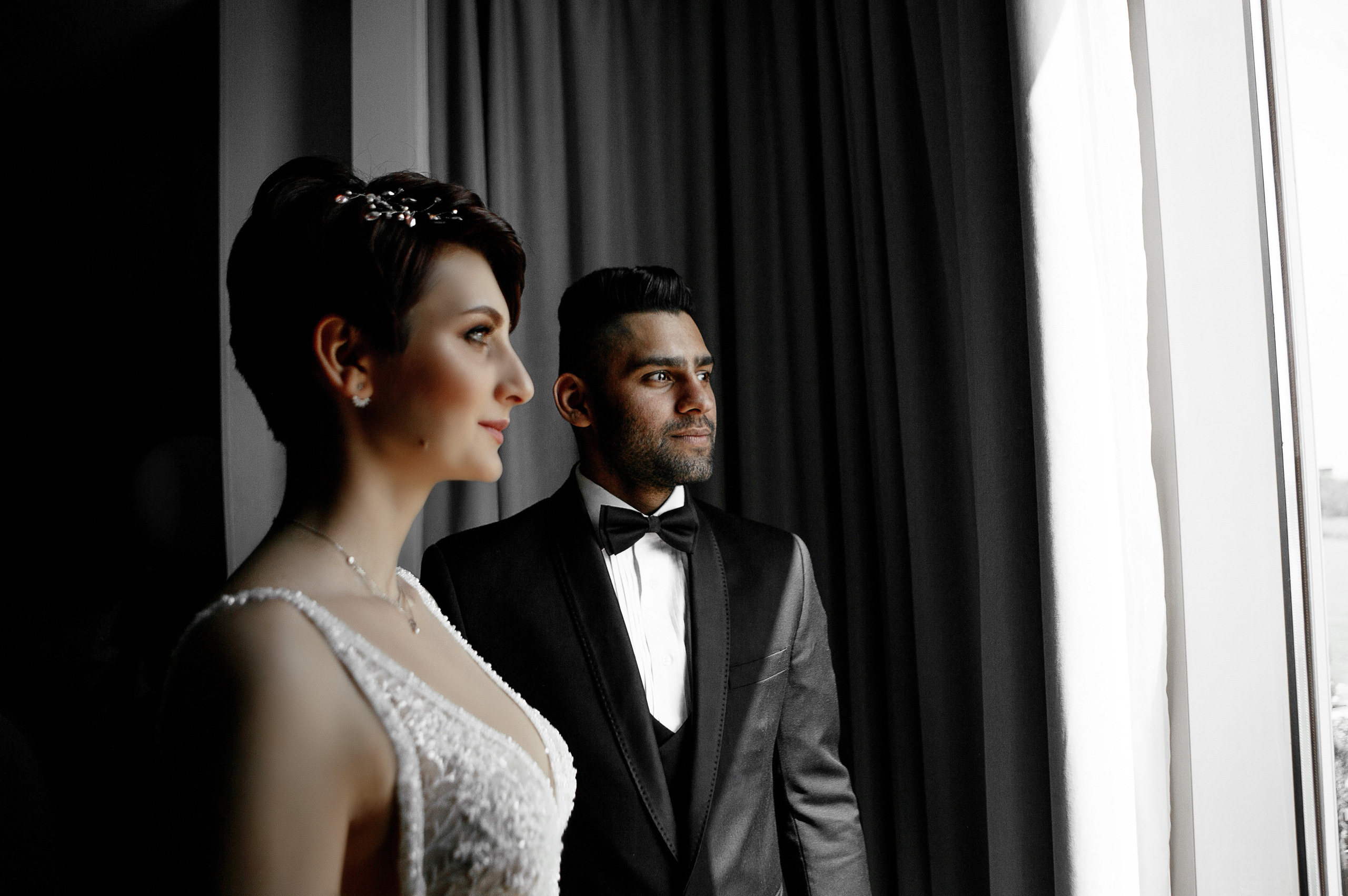 Свадебный фотограф ростов на дону. Свадебный фотограф  Ростов-на-Дону Моска, Санкт — Петербург