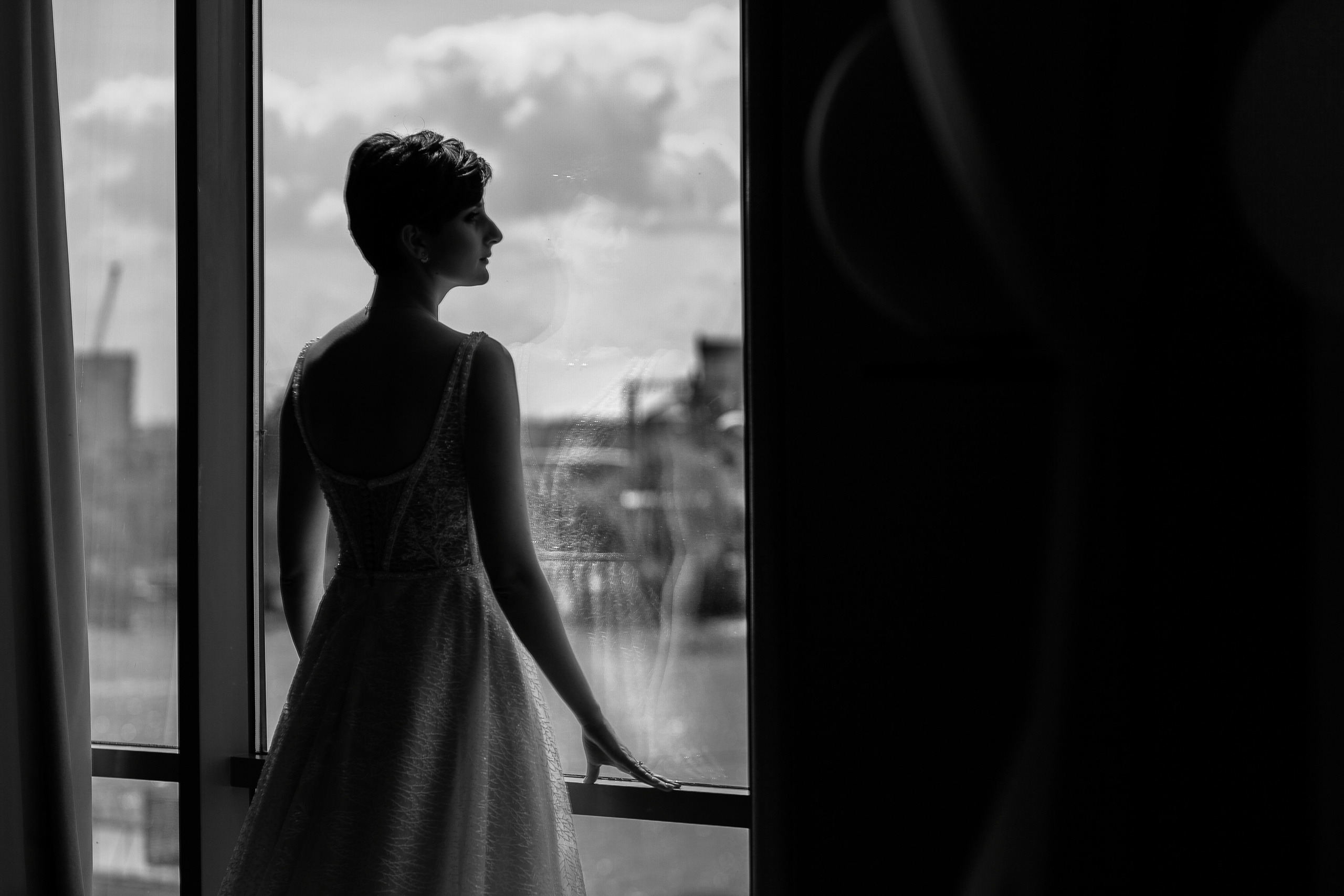 Свадебный фотограф ростов на дону. Свадебный фотограф  Ростов-на-Дону Моска, Санкт — Петербург