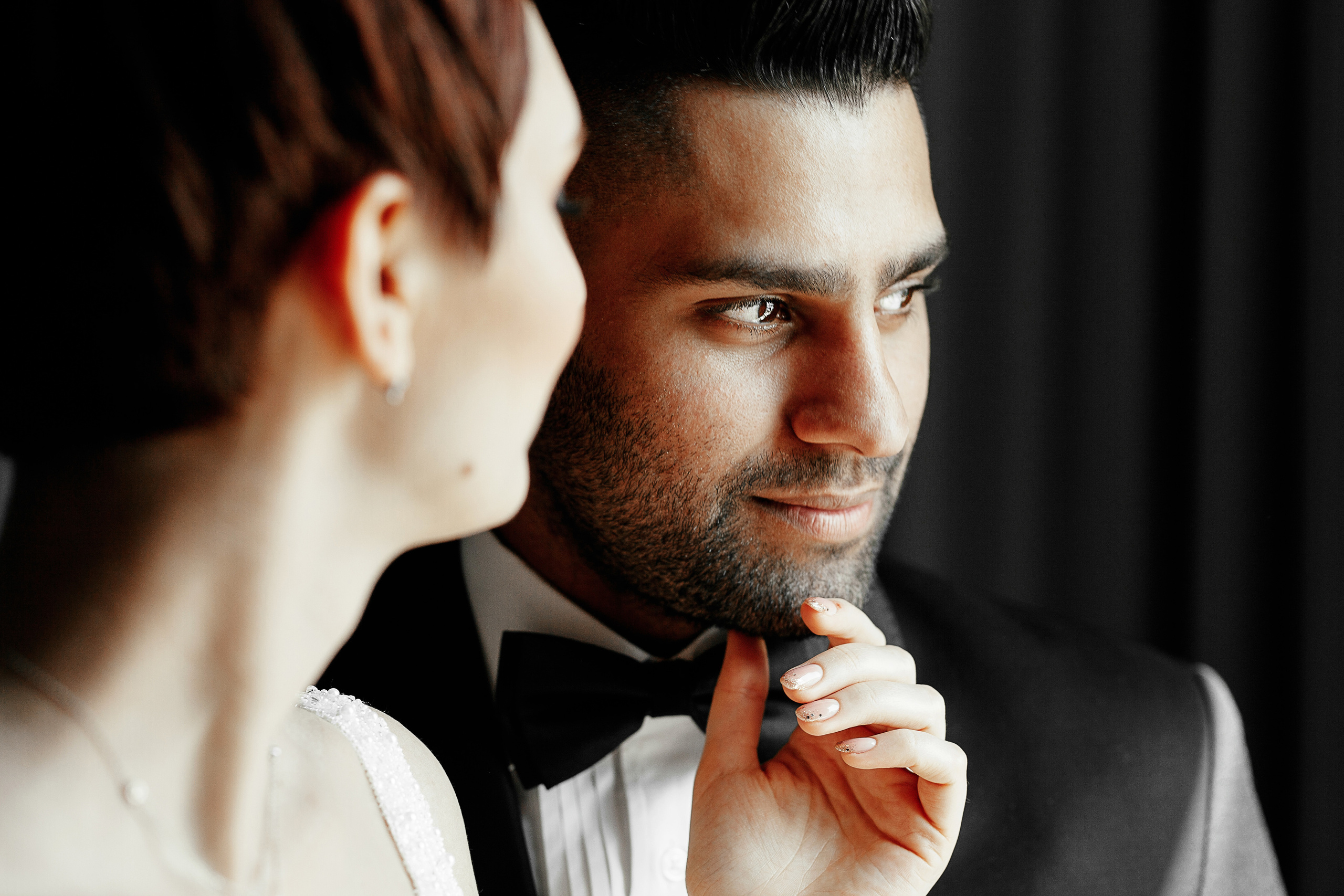 Свадебный фотограф ростов на дону. Свадебный фотограф  Ростов-на-Дону Моска, Санкт — Петербург