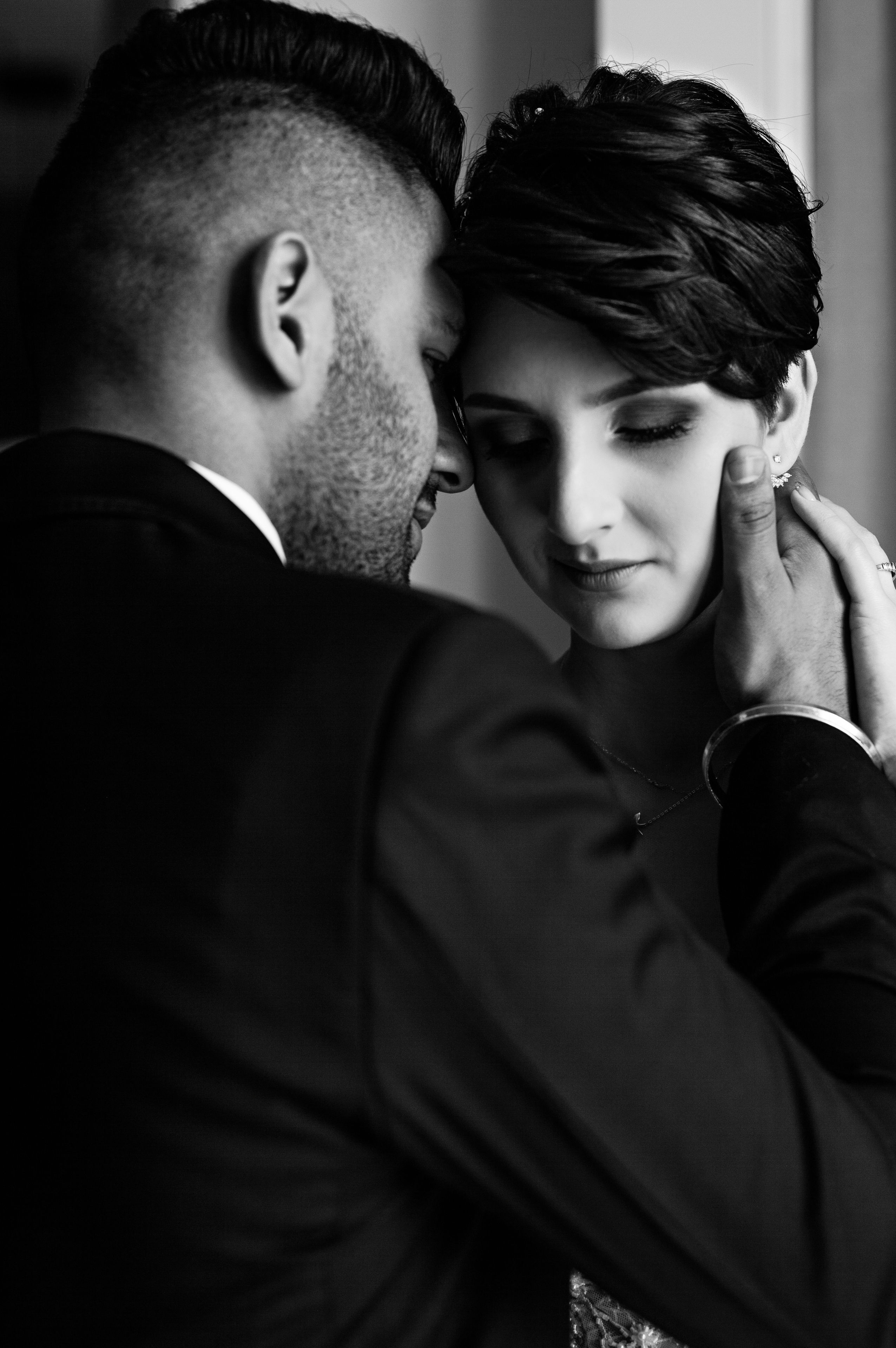 Свадебный фотограф ростов на дону. Свадебный фотограф  Ростов-на-Дону Моска, Санкт — Петербург