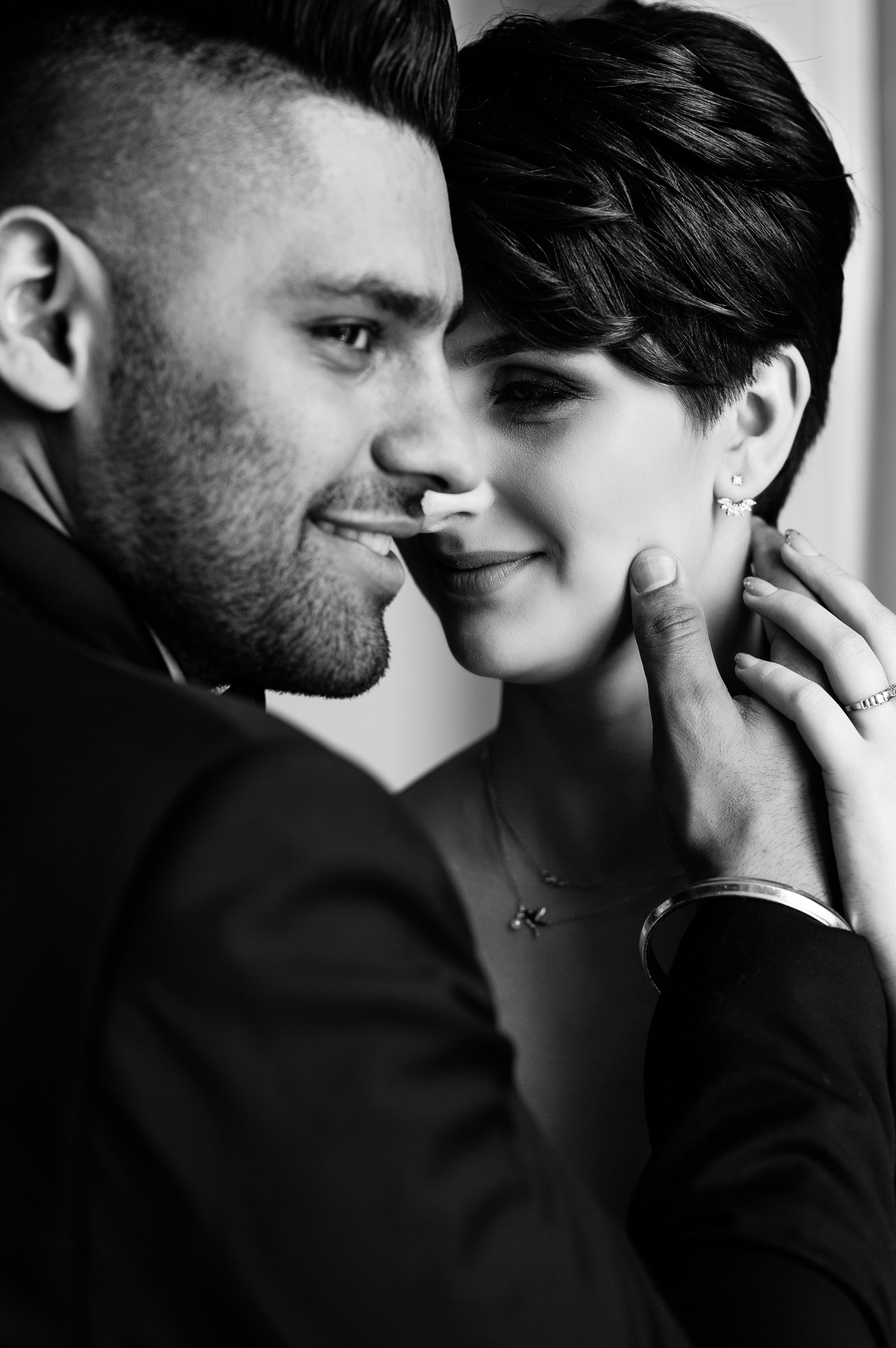 Свадебный фотограф  Ростов-на-Дону Моска, Санкт — Петербург