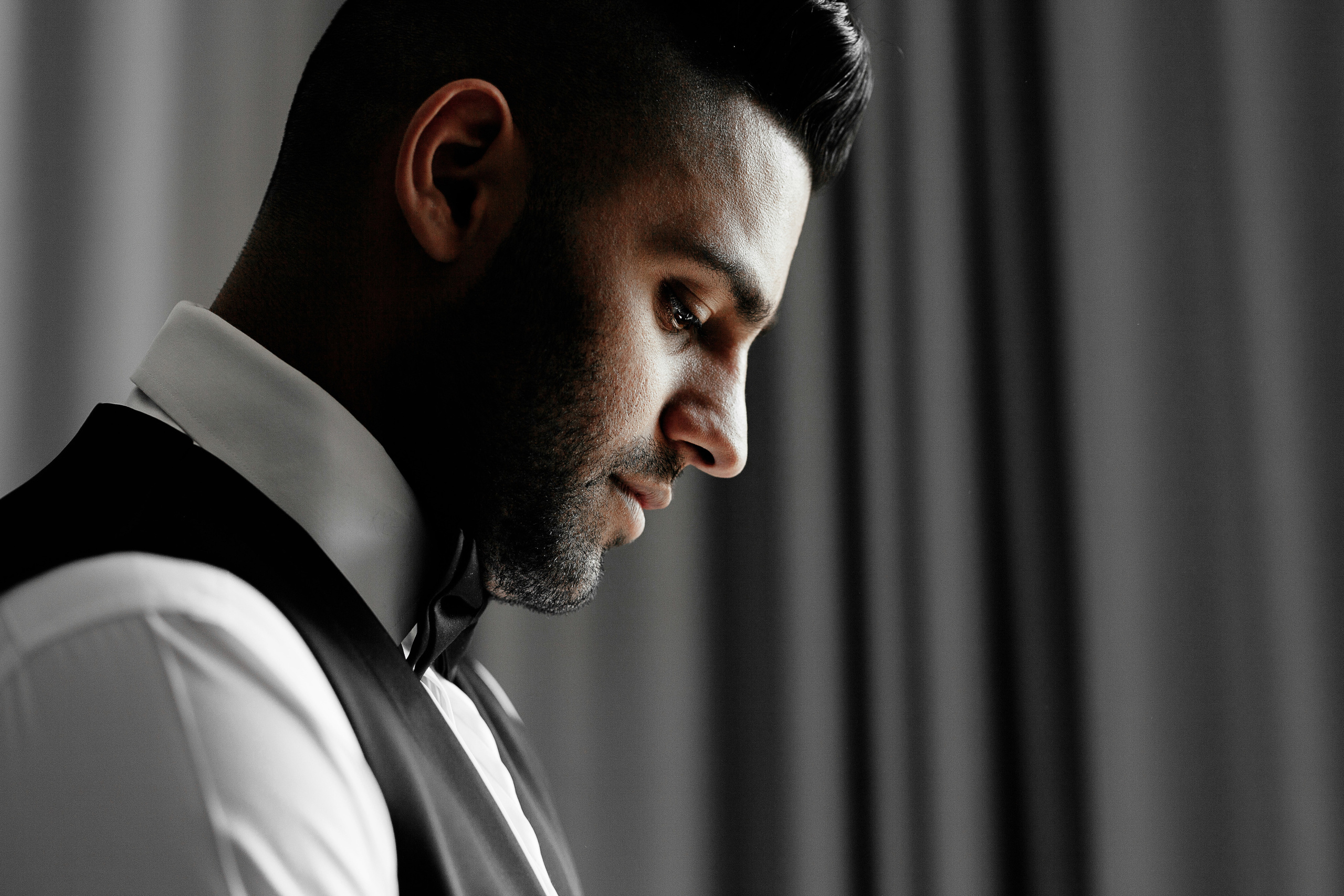 Свадебный фотограф ростов на дону. Свадебный фотограф  Ростов-на-Дону Моска, Санкт — Петербург