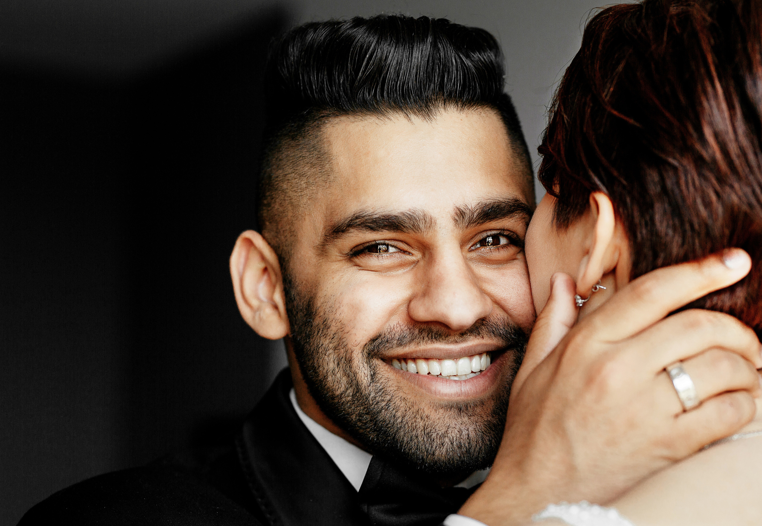 Свадебный фотограф ростов на дону. Свадебный фотограф  Ростов-на-Дону Моска, Санкт — Петербург