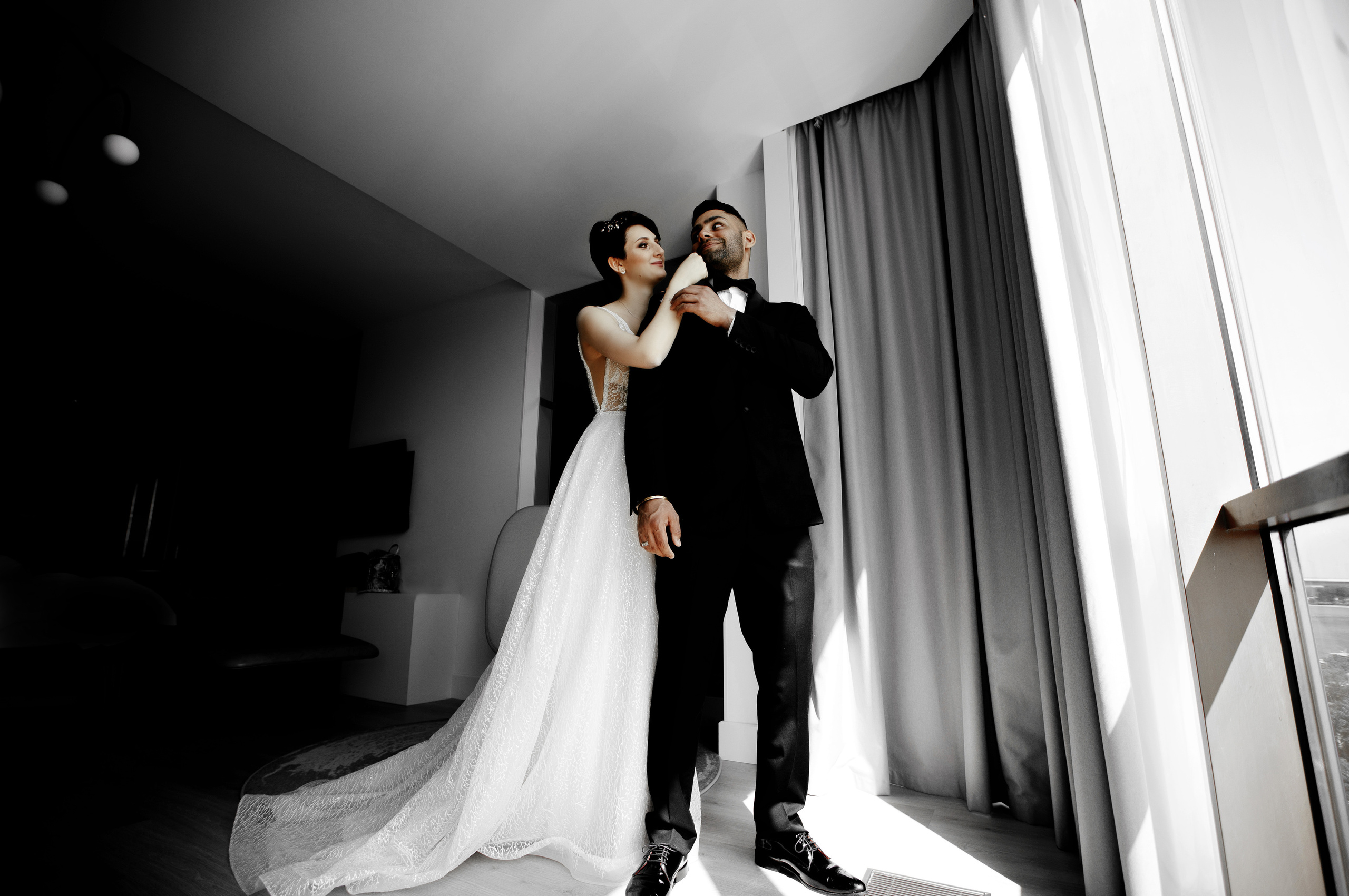 Свадебный фотограф ростов на дону. Свадебный фотограф  Ростов-на-Дону Моска, Санкт — Петербург