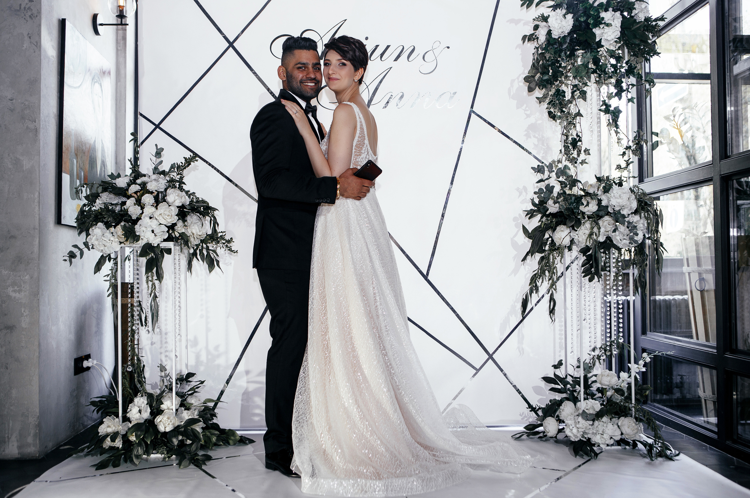 Свадебный фотограф ростов на дону. Свадебный фотограф  Ростов-на-Дону Моска, Санкт — Петербург